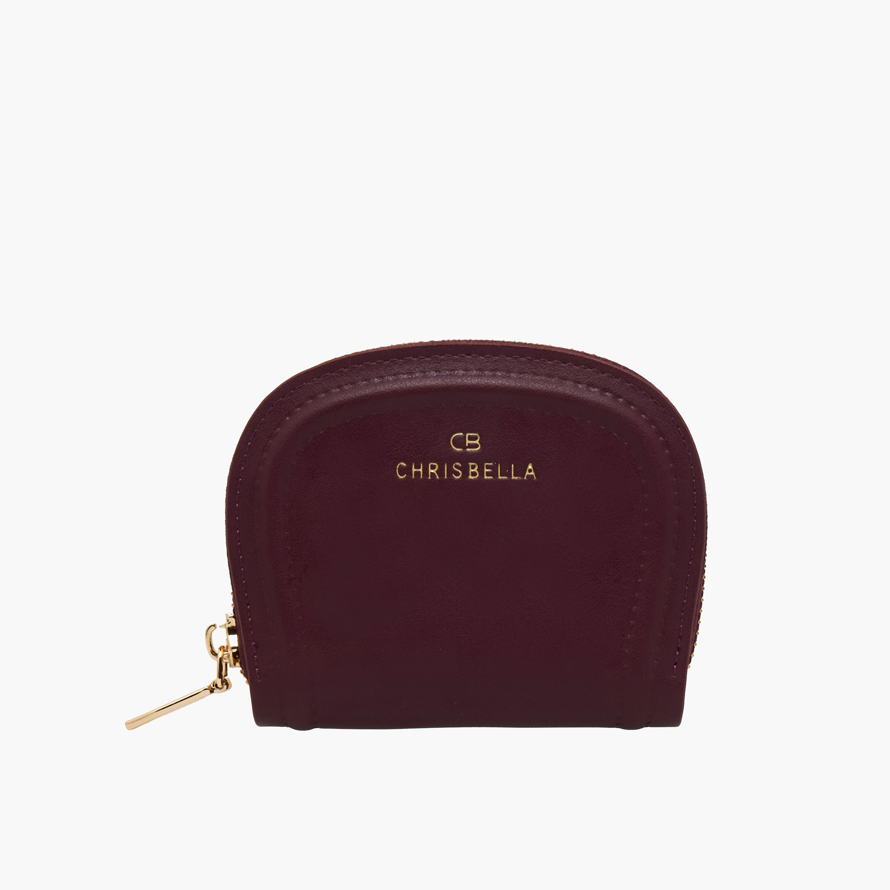 شنطة توتي بارزة الملمس مع محفظة من كريسبيلا-women-bagsandwallets-handbags-image-5