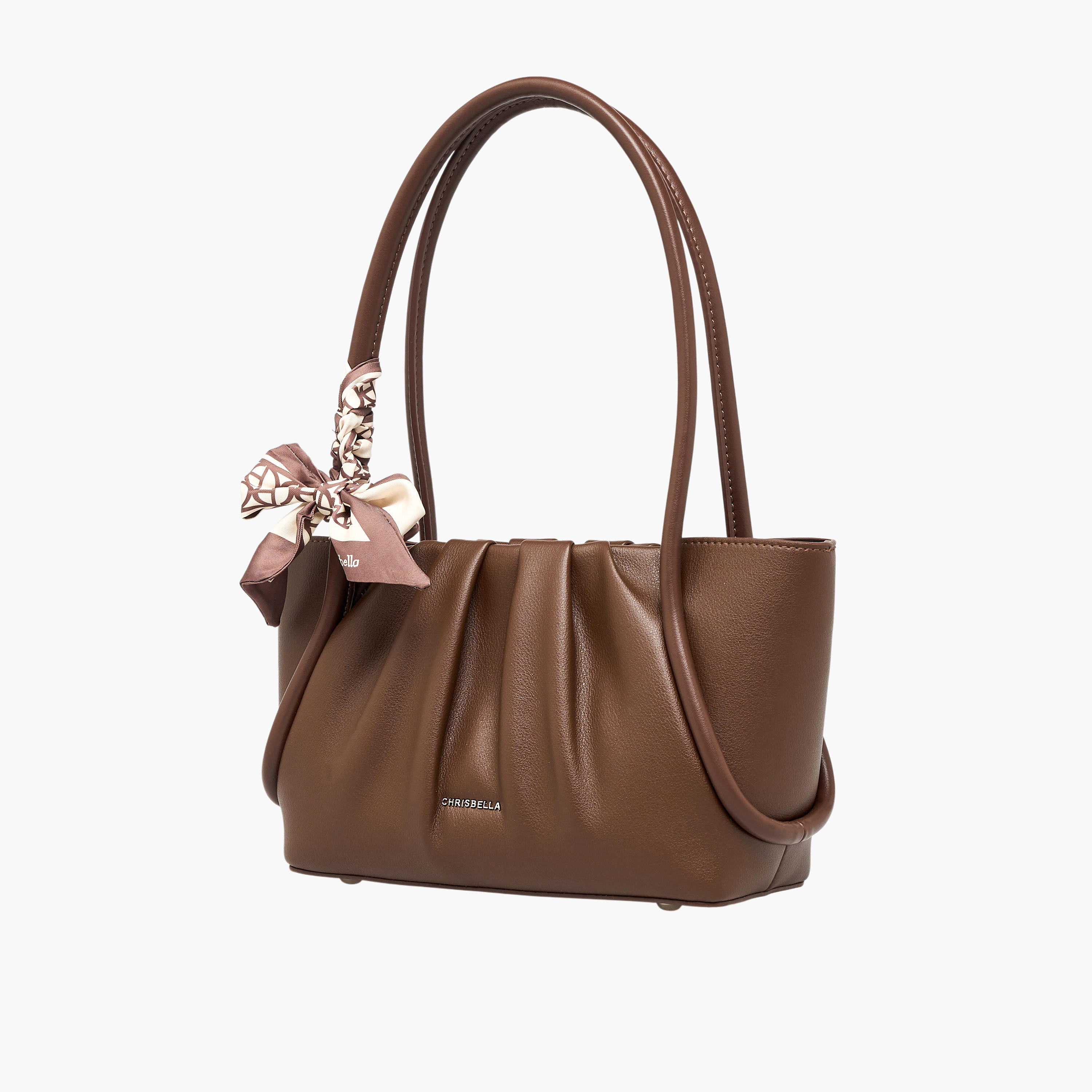 شنطة توتي بكسرات مع محفظة من كريسبيلا-women-bagsandwallets-handbags-image-2