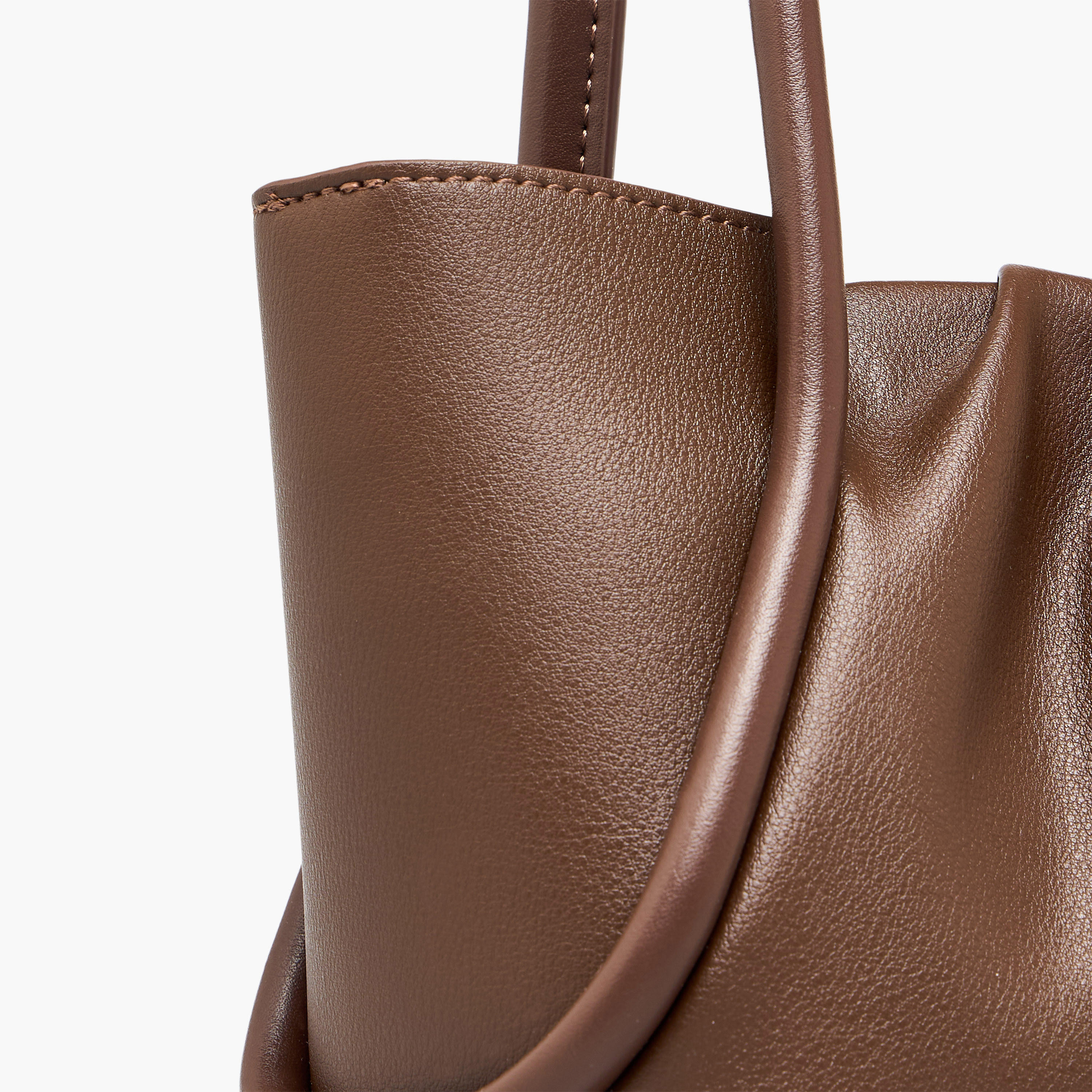 شنطة توتي بكسرات مع محفظة من كريسبيلا-women-bagsandwallets-handbags-image-5