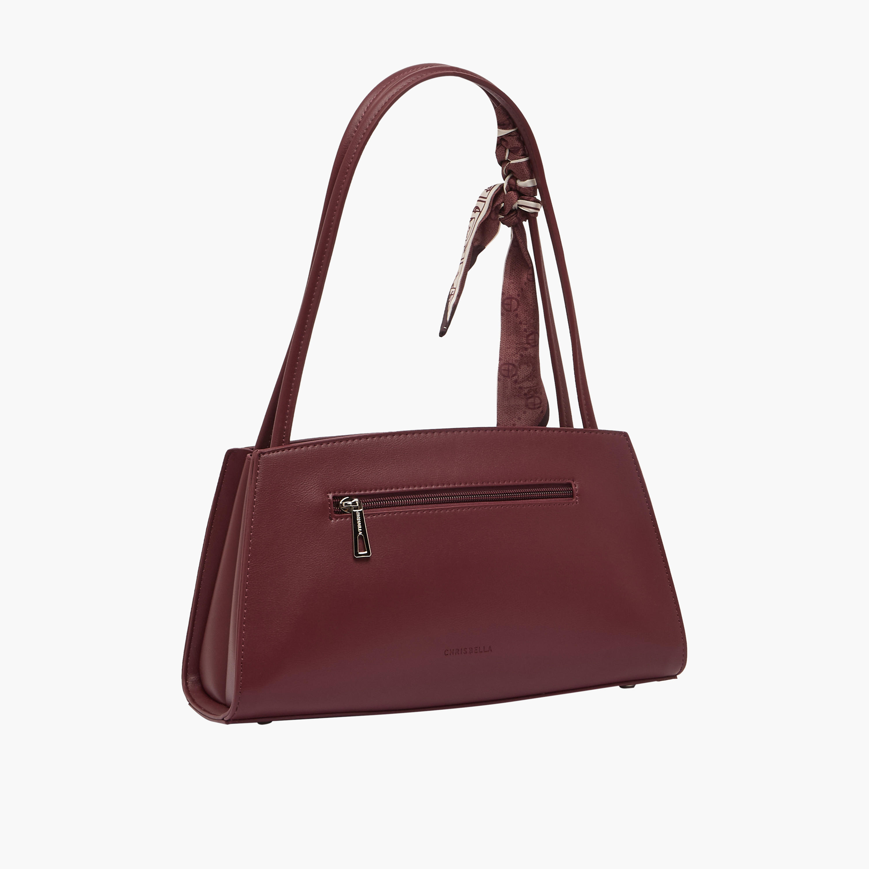 Chrisbella Embroidered Tote Bag with Wallet-women-bagsandwallets-handbags-image-3