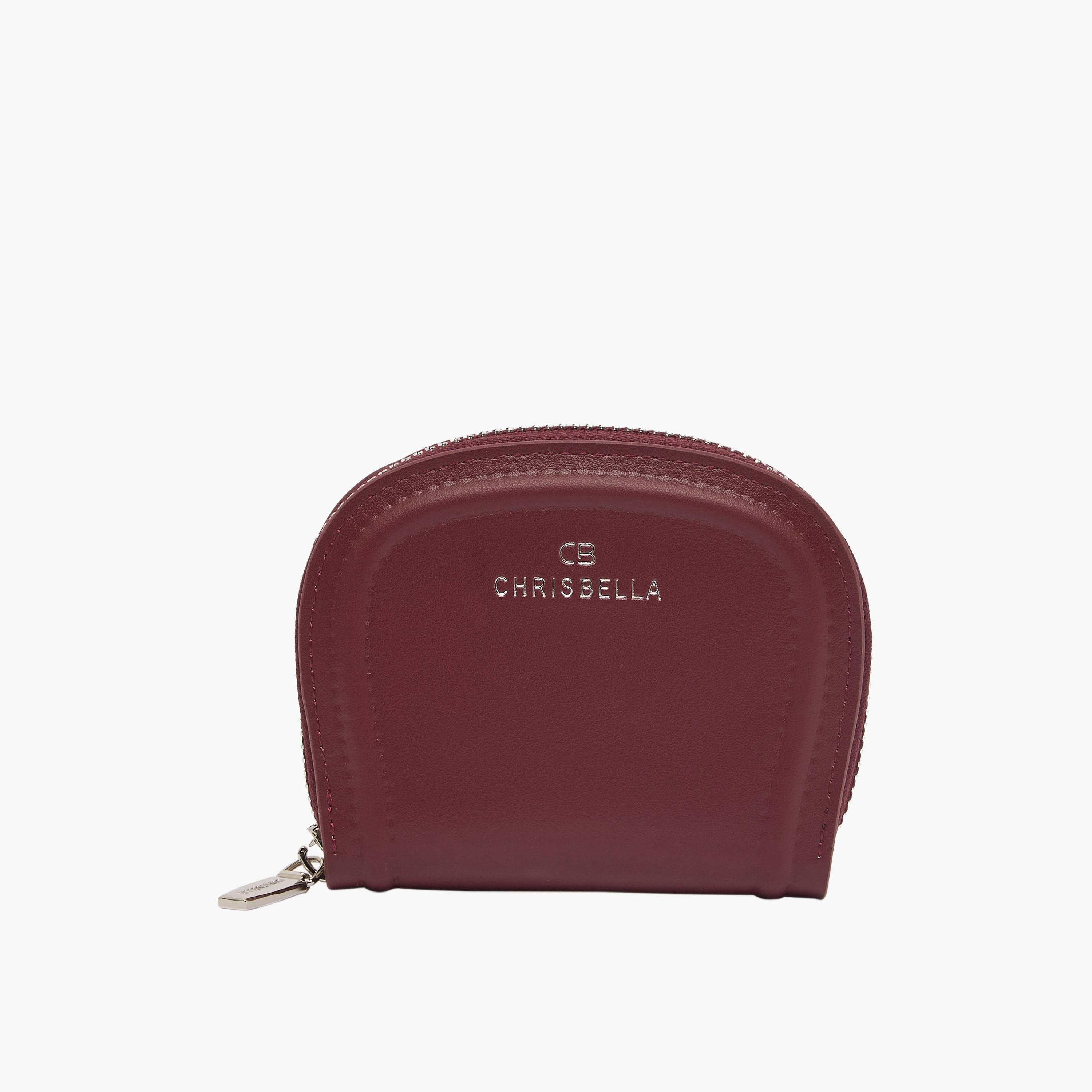 Chrisbella Embroidered Tote Bag with Wallet-women-bagsandwallets-handbags-image-4