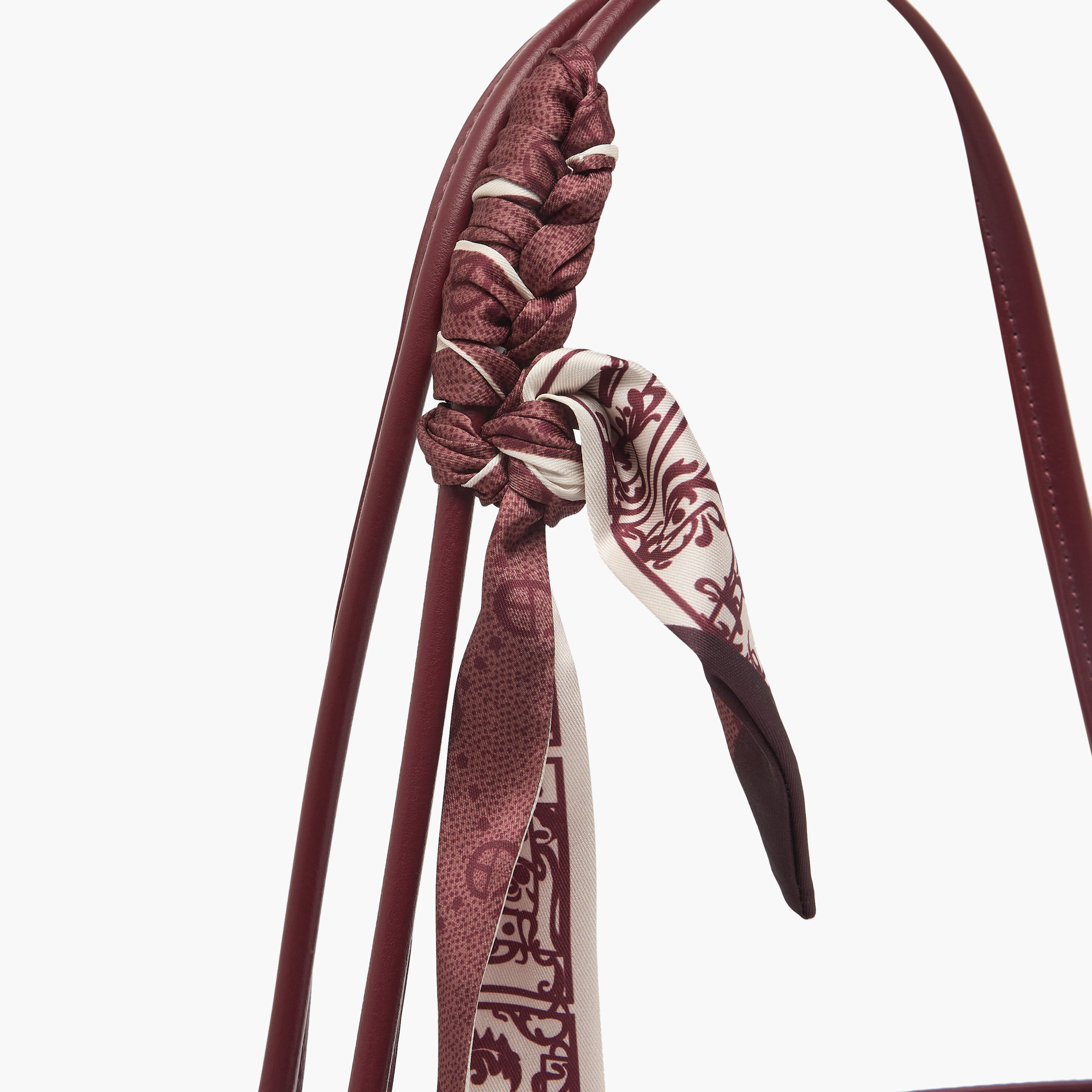 Chrisbella Embroidered Tote Bag with Wallet-women-bagsandwallets-handbags-image-8
