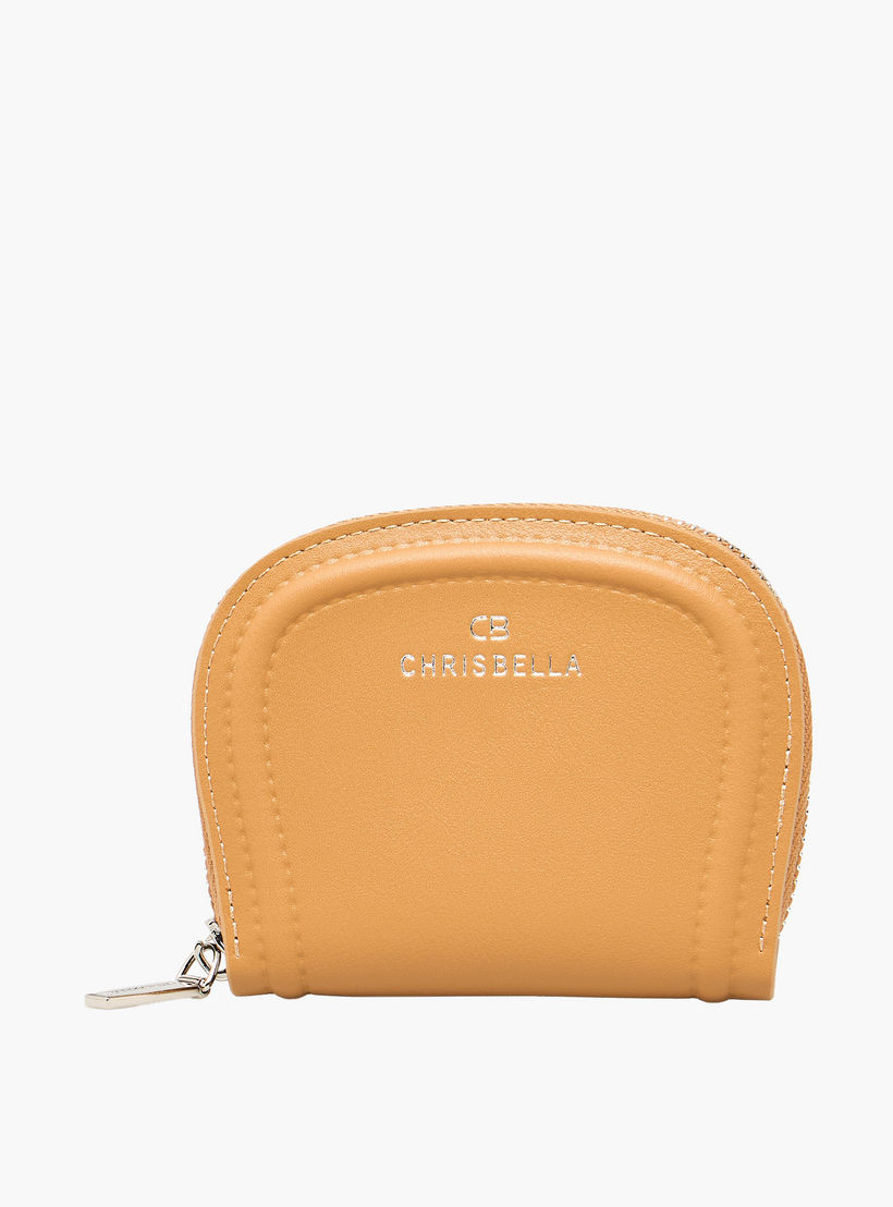 شنطة كتف بارزة الملمس مع محفظة من كريسبيلا-women-bagsandwallets-handbags-image-5