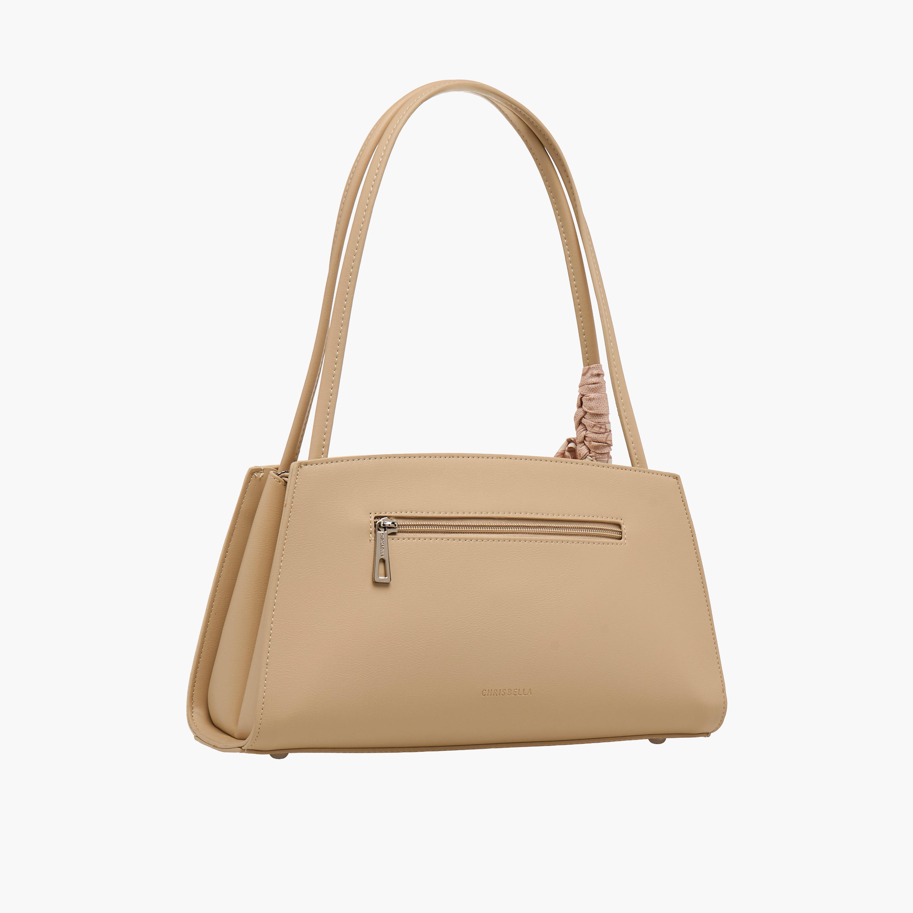 Chrisbella Embroidered Tote Bag with Wallet-women-bagsandwallets-handbags-image-3