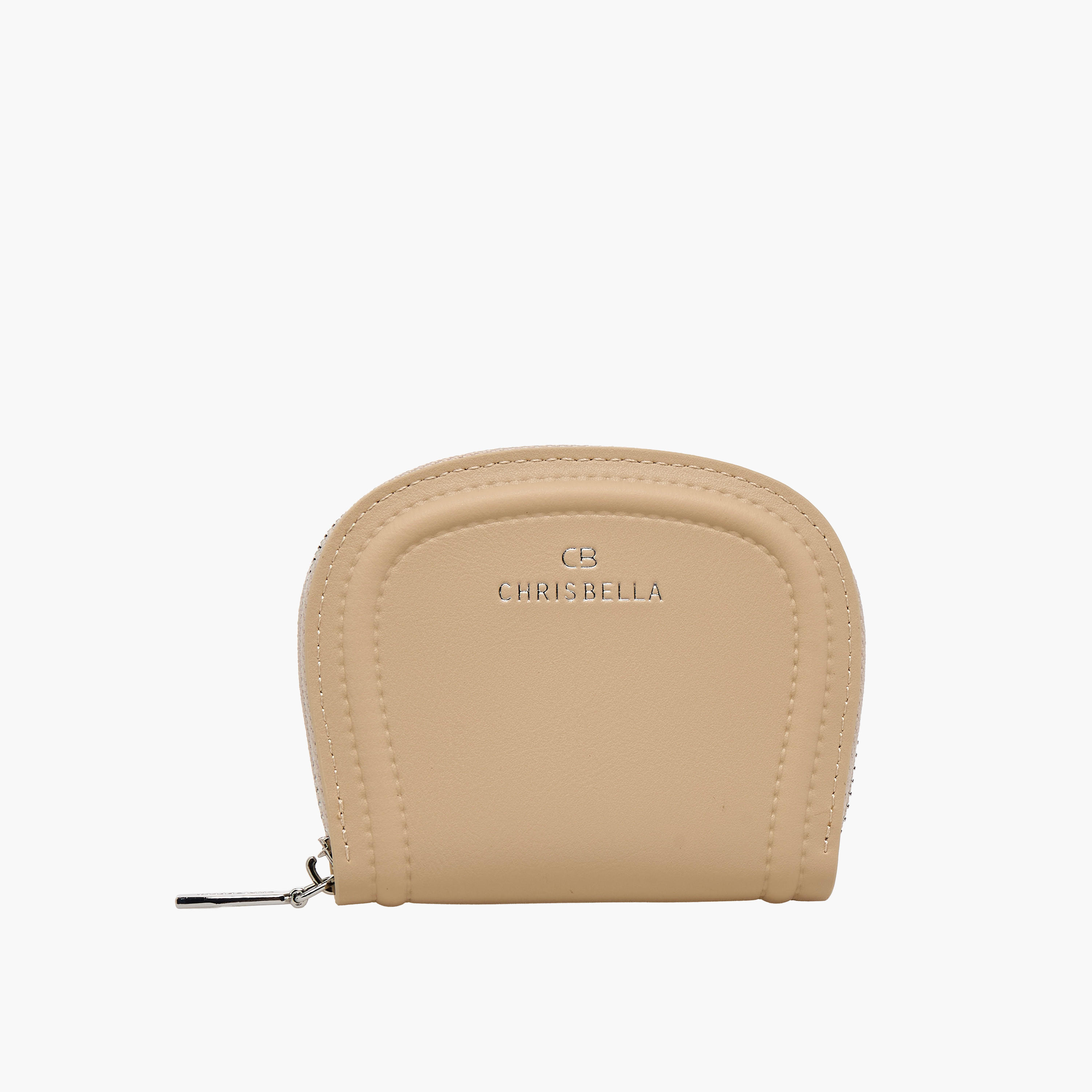 Chrisbella Embroidered Tote Bag with Wallet-women-bagsandwallets-handbags-image-4