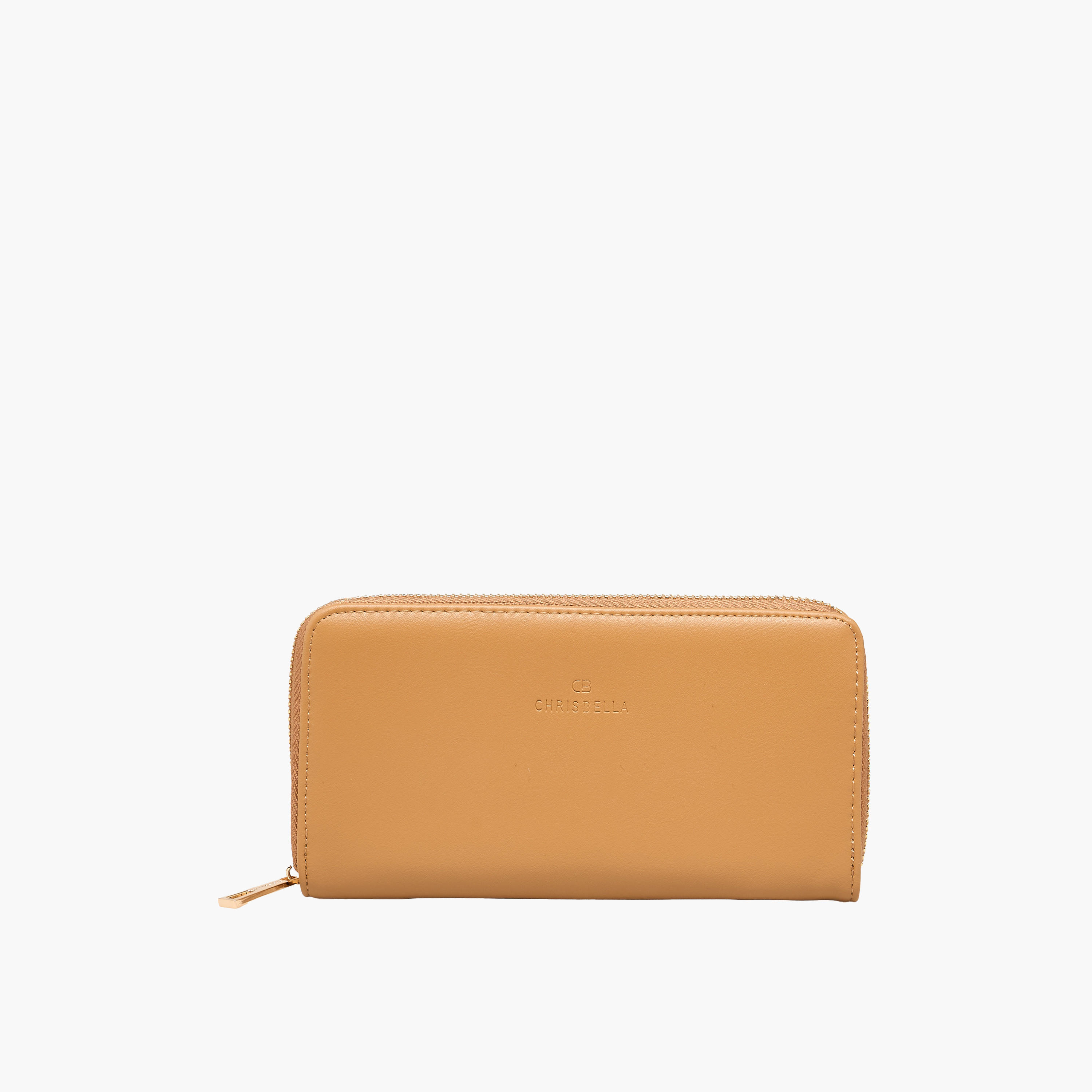 Chrisbella Solid Tote Bag with Wallet-women-bagsandwallets-handbags-image-5