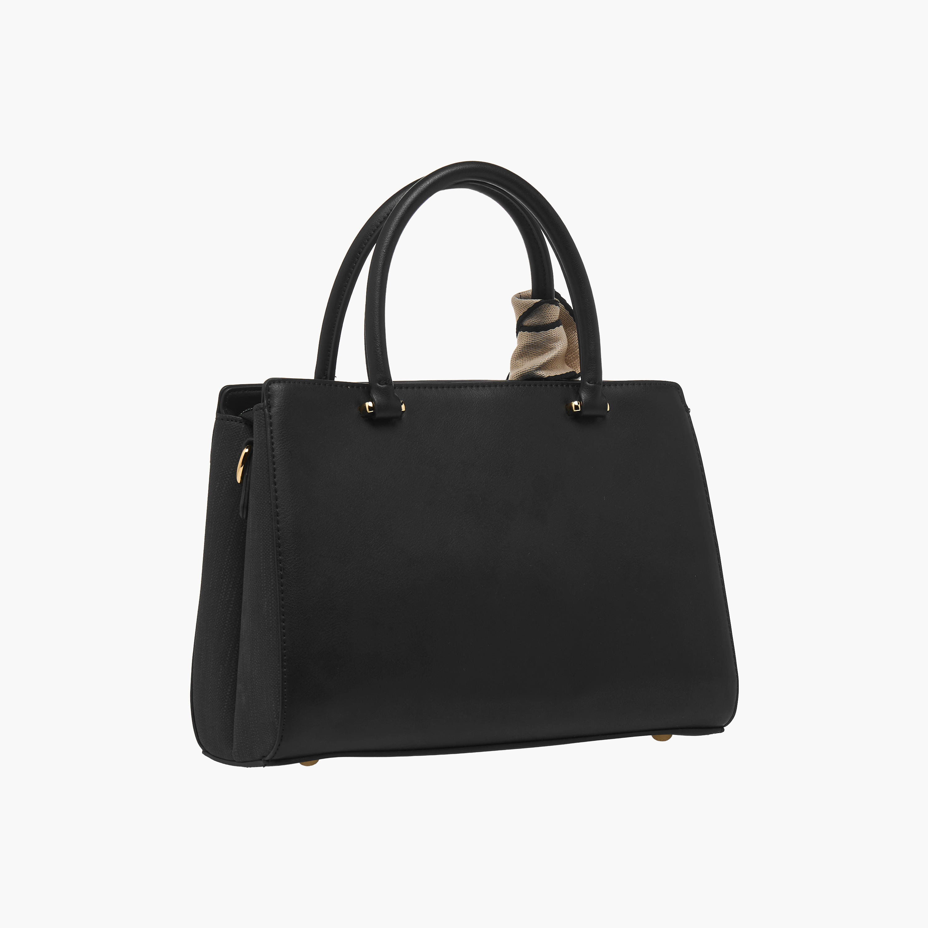 Chrisbella Tote Bag with Zip Around Wallet-women-bagsandwallets-handbags-image-4