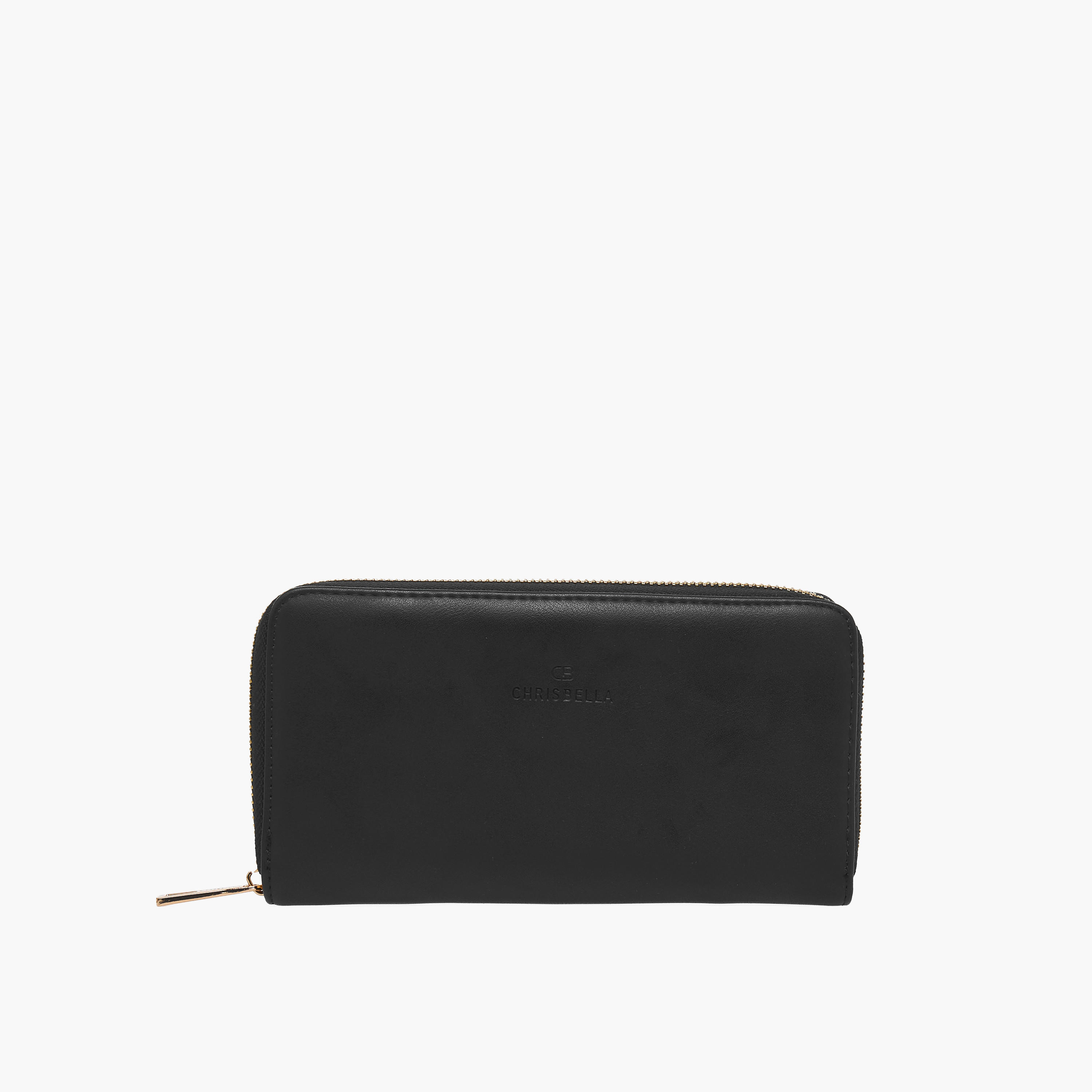 Chrisbella Tote Bag with Zip Around Wallet-women-bagsandwallets-handbags-image-5
