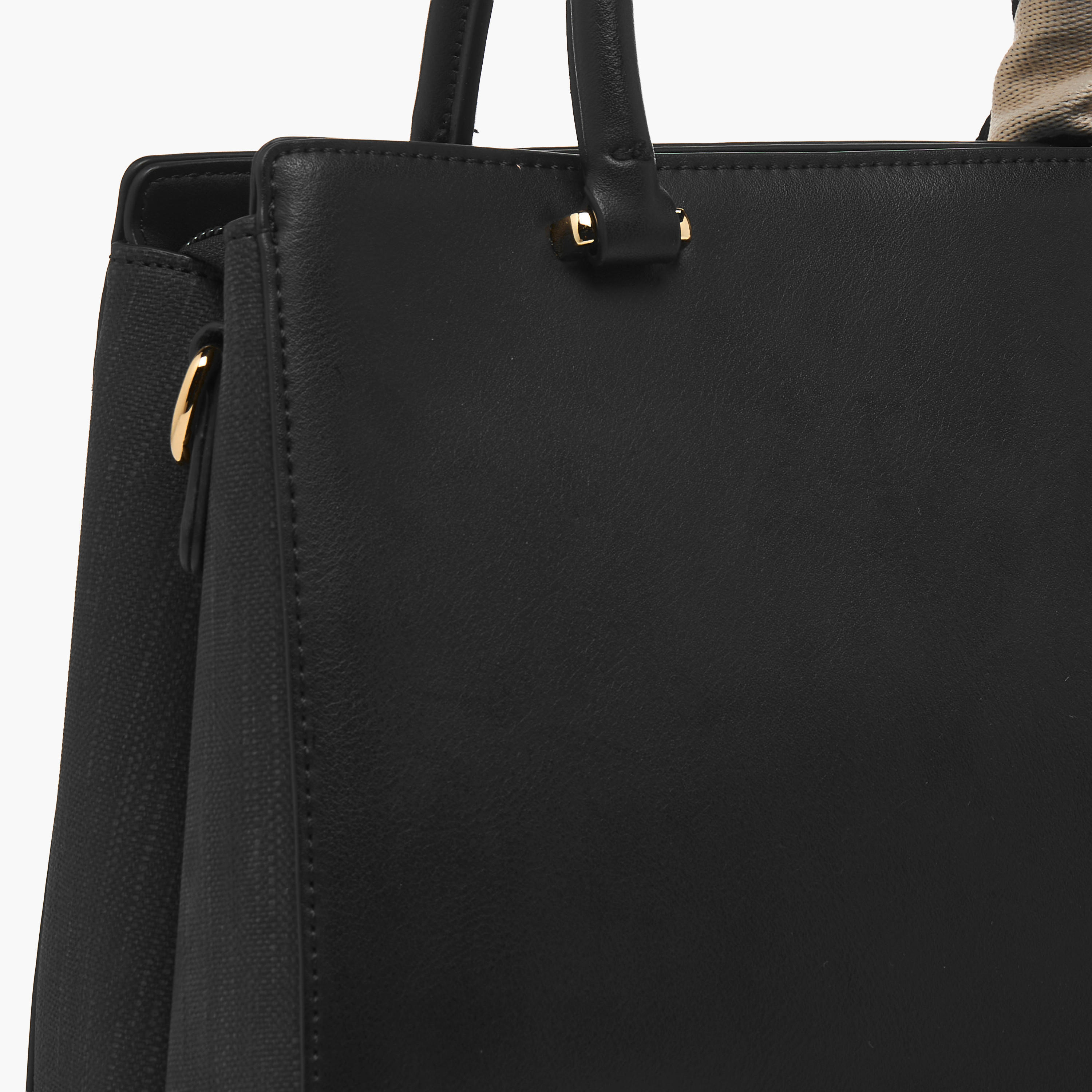 Chrisbella Tote Bag with Zip Around Wallet-women-bagsandwallets-handbags-image-8
