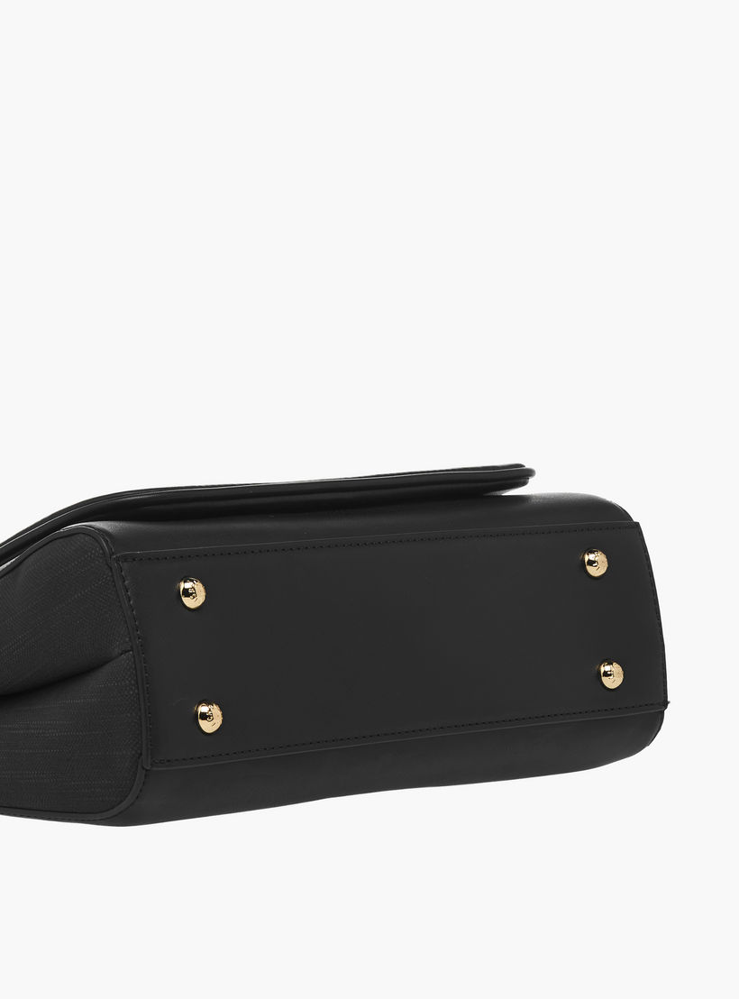 Chrisbella Tote Bag with Zip Around Wallet-women-bagsandwallets-handbags-image-9