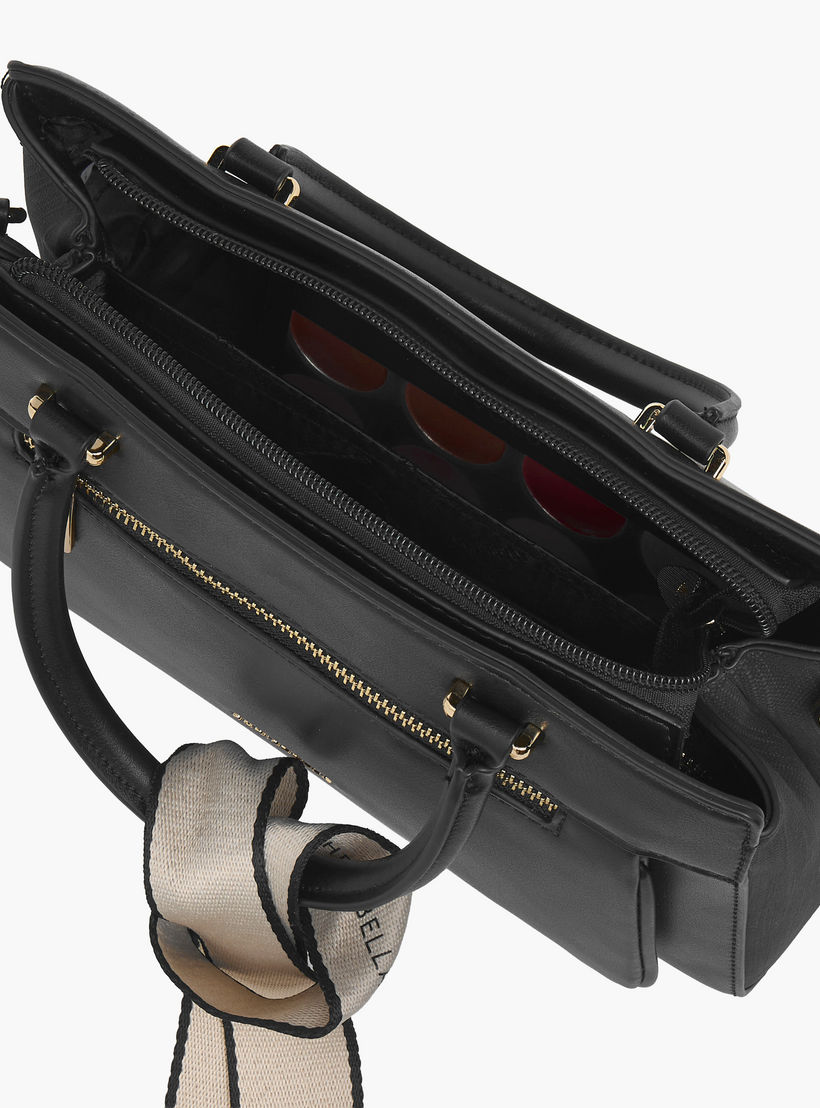 Chrisbella Tote Bag with Zip Around Wallet-women-bagsandwallets-handbags-image-10