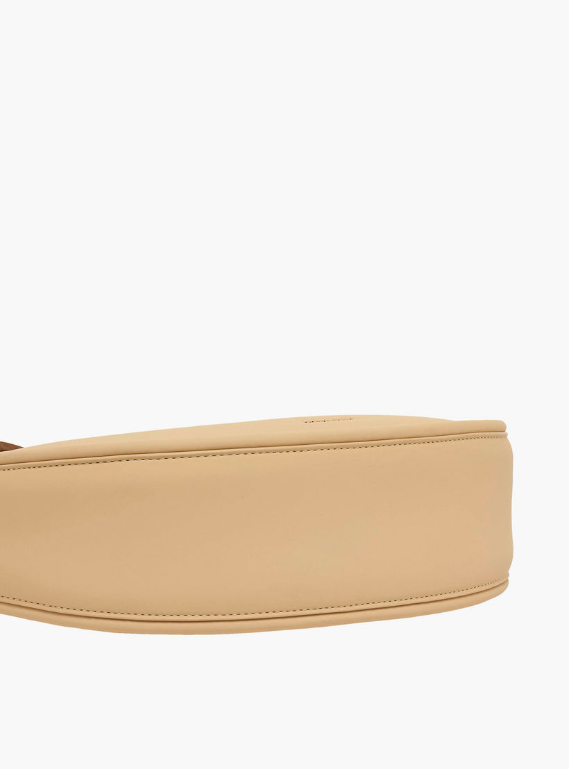 شنطة توتي سادة مع محفظة من كريسبيلا-women-bagsandwallets-handbags-image-9