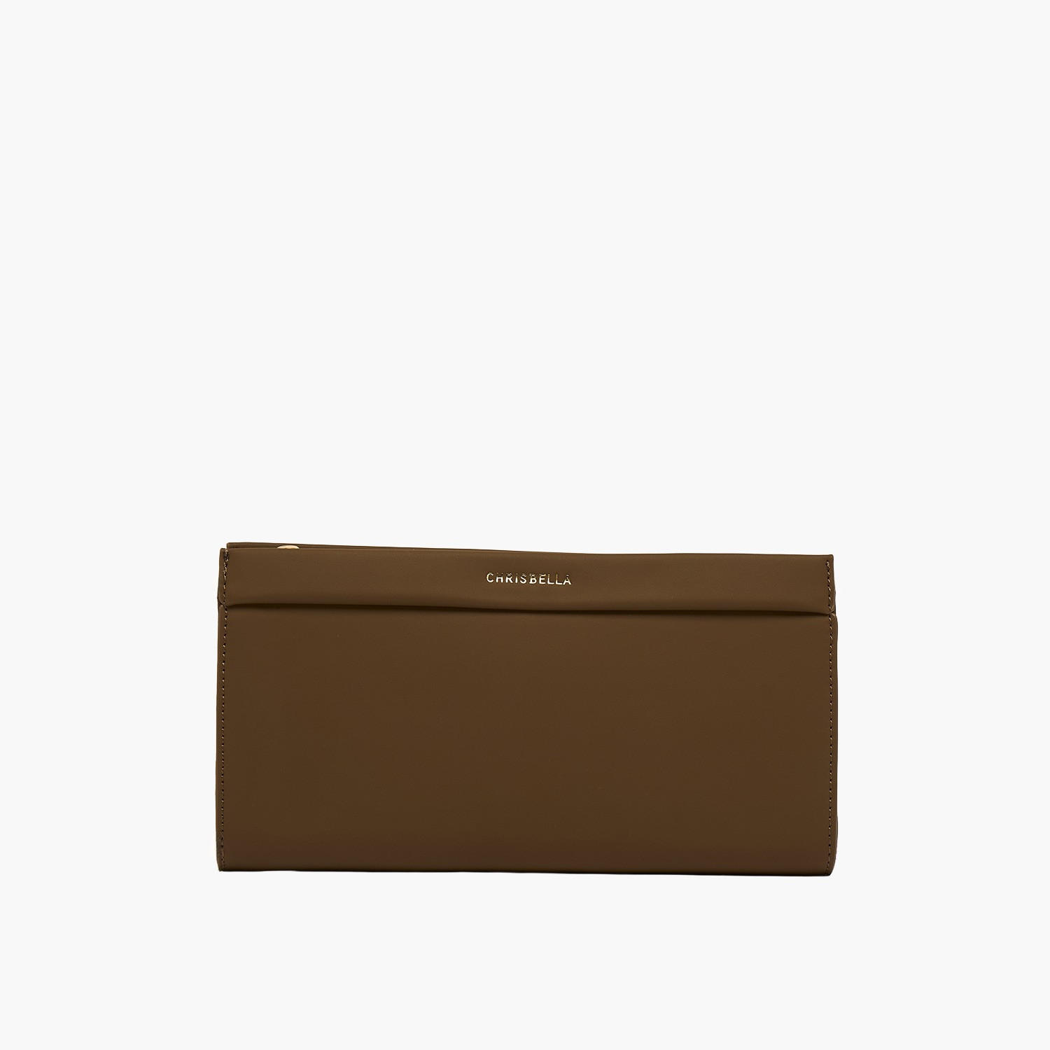 Chrisbella Solid Shoulder Bag with Wallet-women-bagsandwallets-handbags-image-4