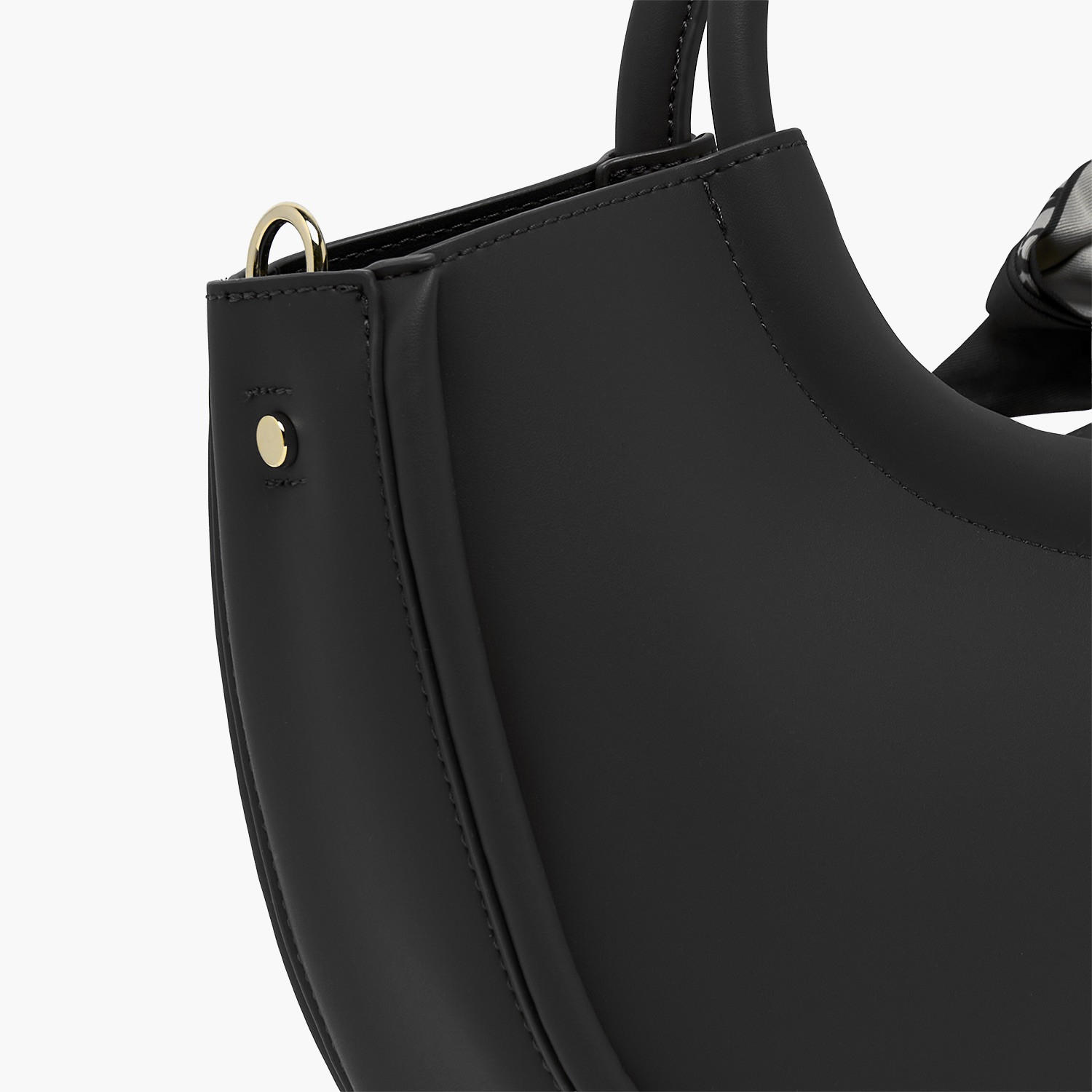 Chrisbella Solid Tote Bag with Wallet-women-bagsandwallets-handbags-image-8