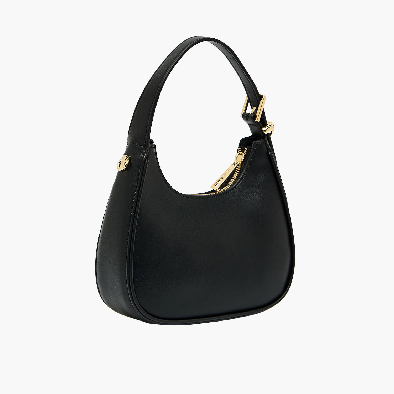 شنطة كتف بارزة الملمس بحزام قابل للفصل من كريسبيلا-women-bagsandwallets-handbags-image-3