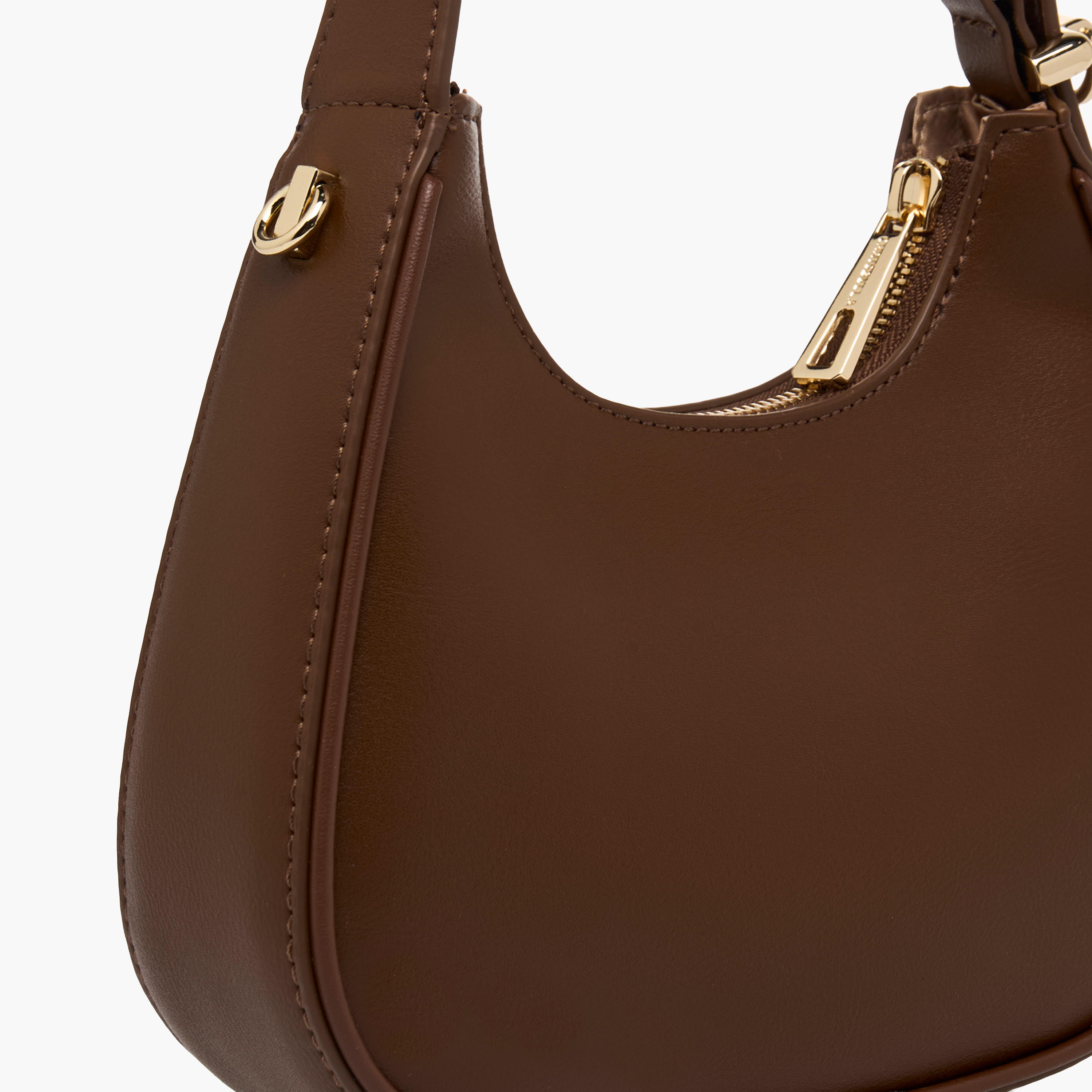 Chrisbella Embroidered Hobo Bag with Zip Closure-women-bagsandwallets-handbags-image-6