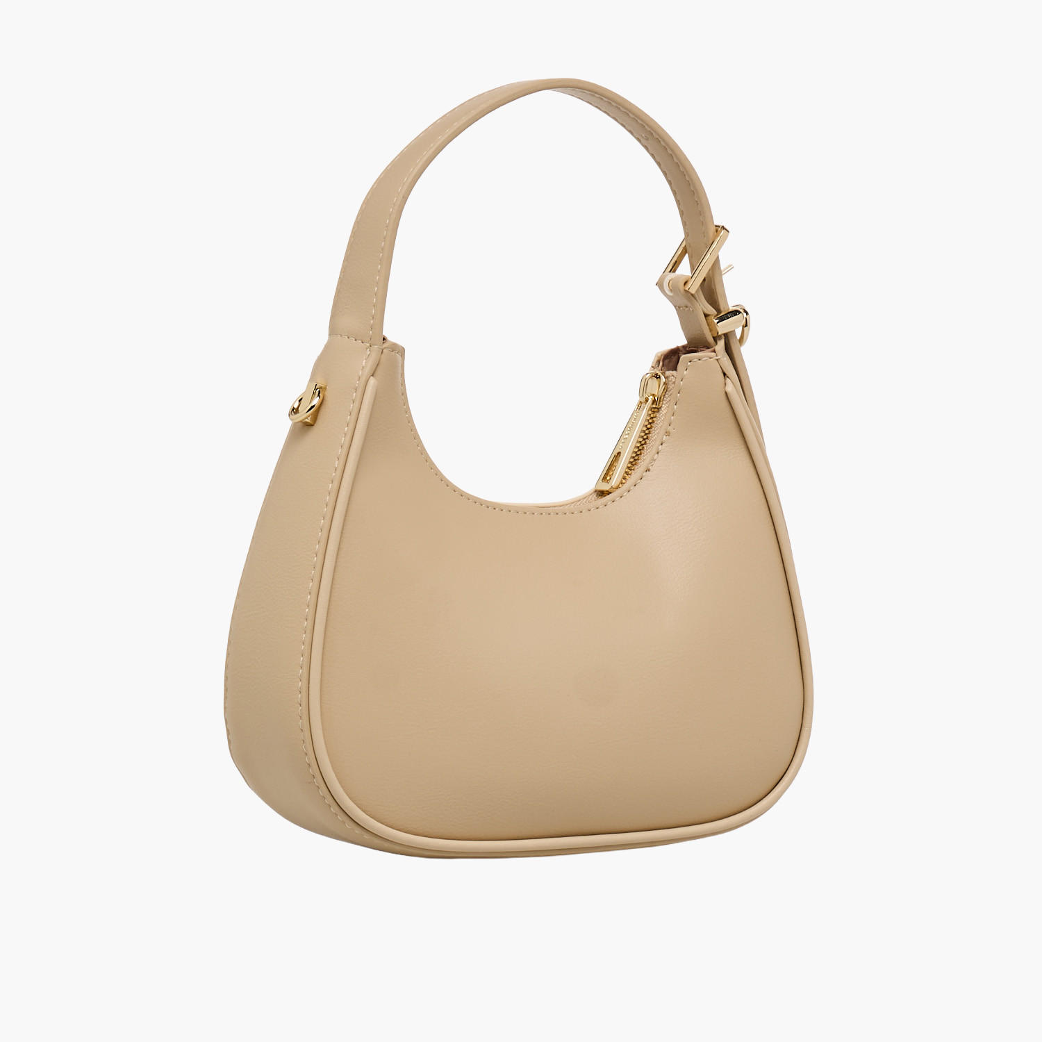 Chrisbella Embroidered Hobo Bag with Zip Closure-women-bagsandwallets-handbags-image-4