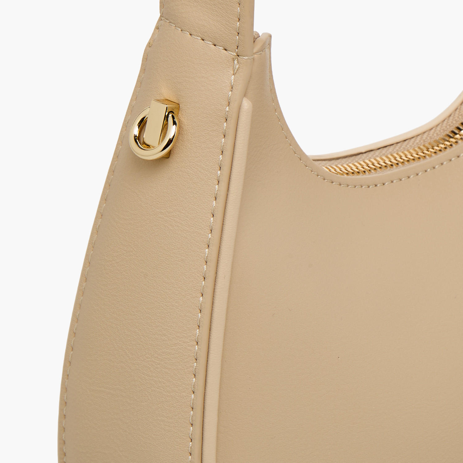 Chrisbella Embroidered Hobo Bag with Zip Closure-women-bagsandwallets-handbags-image-6