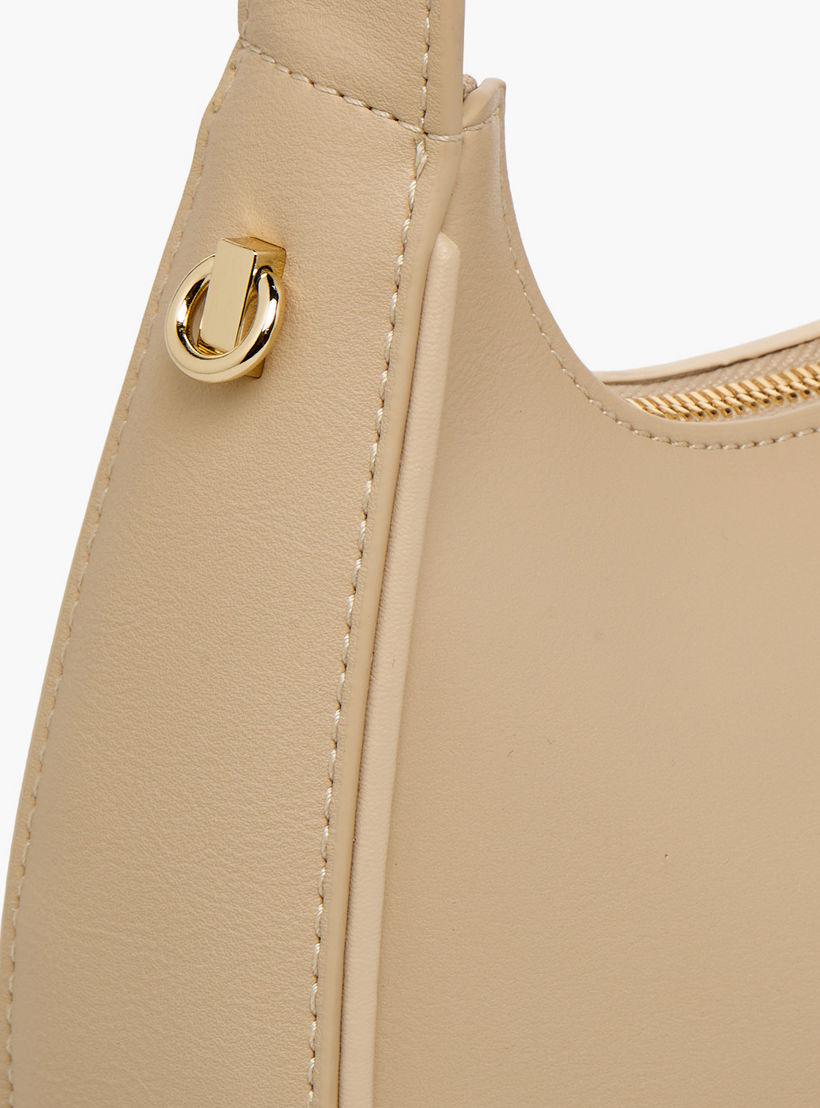 Chrisbella Embroidered Hobo Bag with Zip Closure-women-bagsandwallets-handbags-image-6