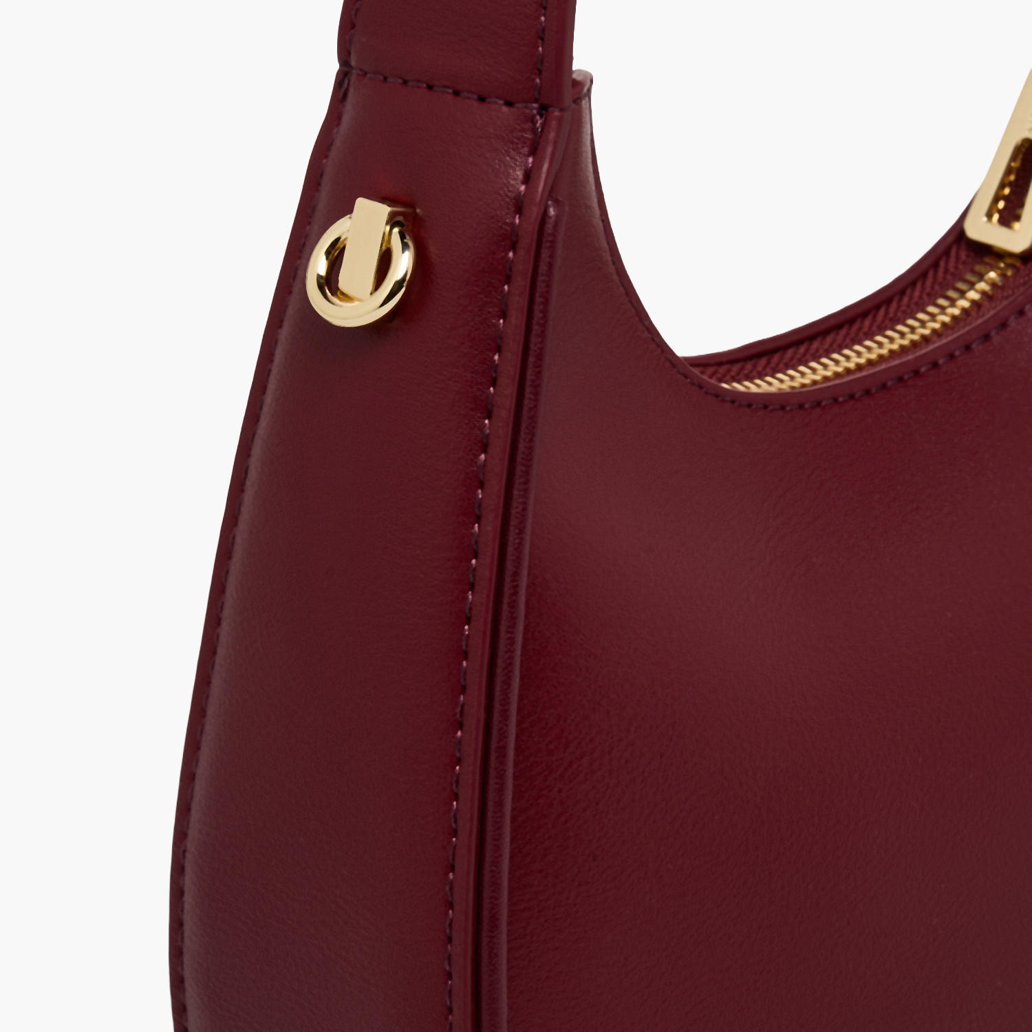 Chrisbella Embroidered Hobo Bag with Zip Closure-women-bagsandwallets-handbags-image-6