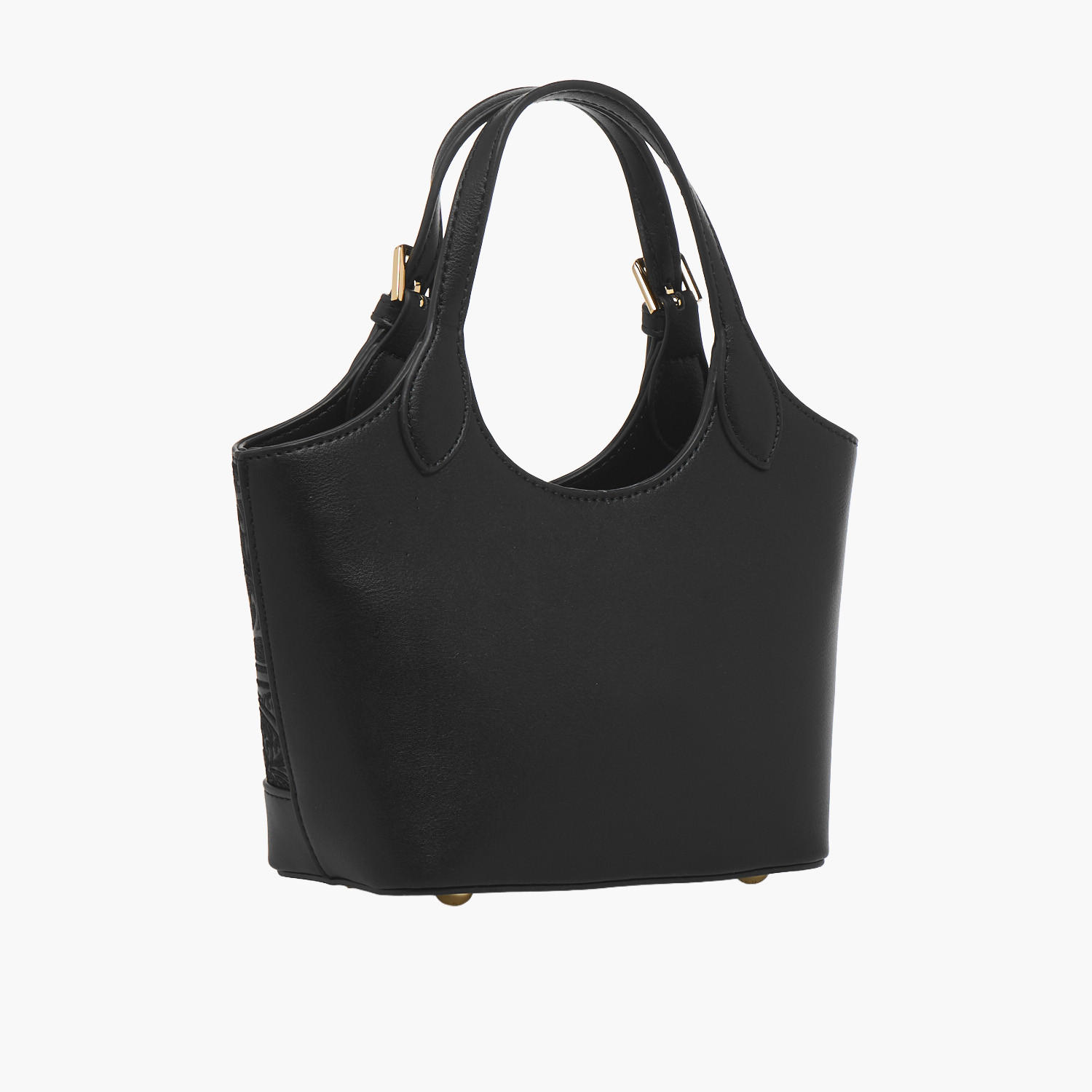 شنطة توتي مطرزة بسحاب إغلاق من كريسبيلا-women-bagsandwallets-handbags-image-4