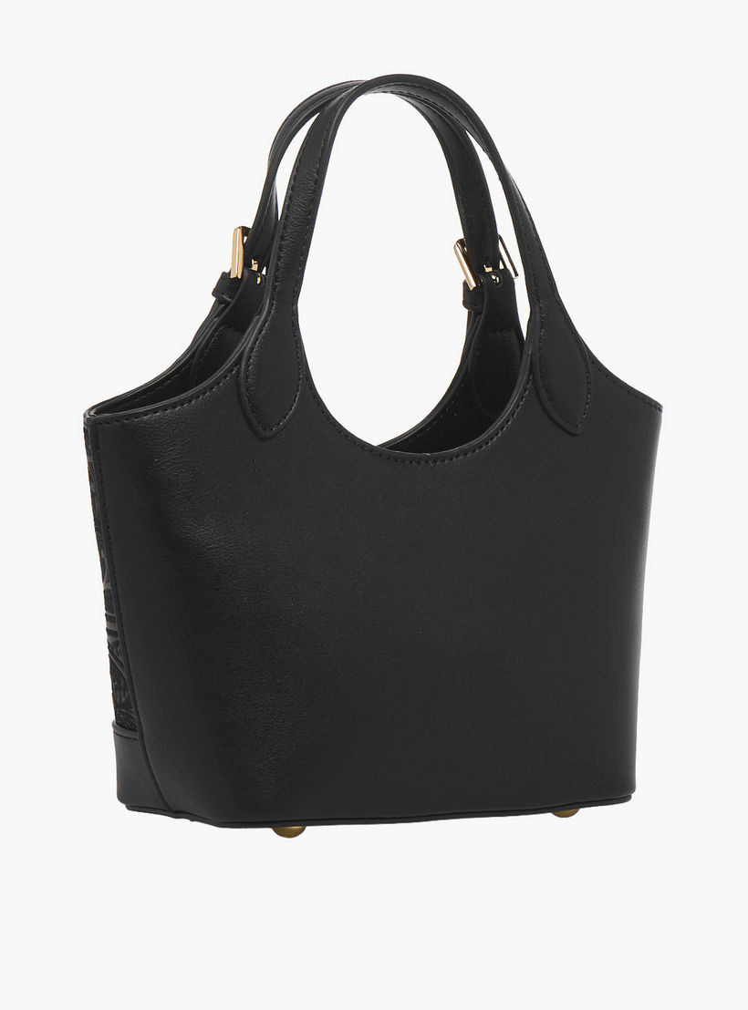 شنطة توتي مطرزة بسحاب إغلاق من كريسبيلا-women-bagsandwallets-handbags-image-4