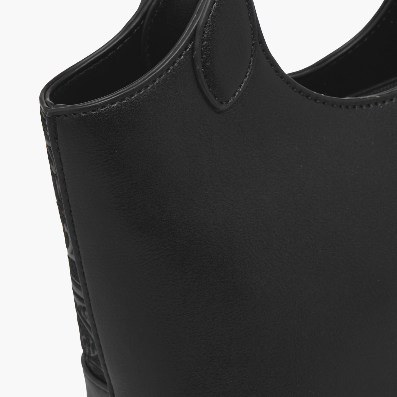 شنطة توتي مطرزة بسحاب إغلاق من كريسبيلا-women-bagsandwallets-handbags-image-6