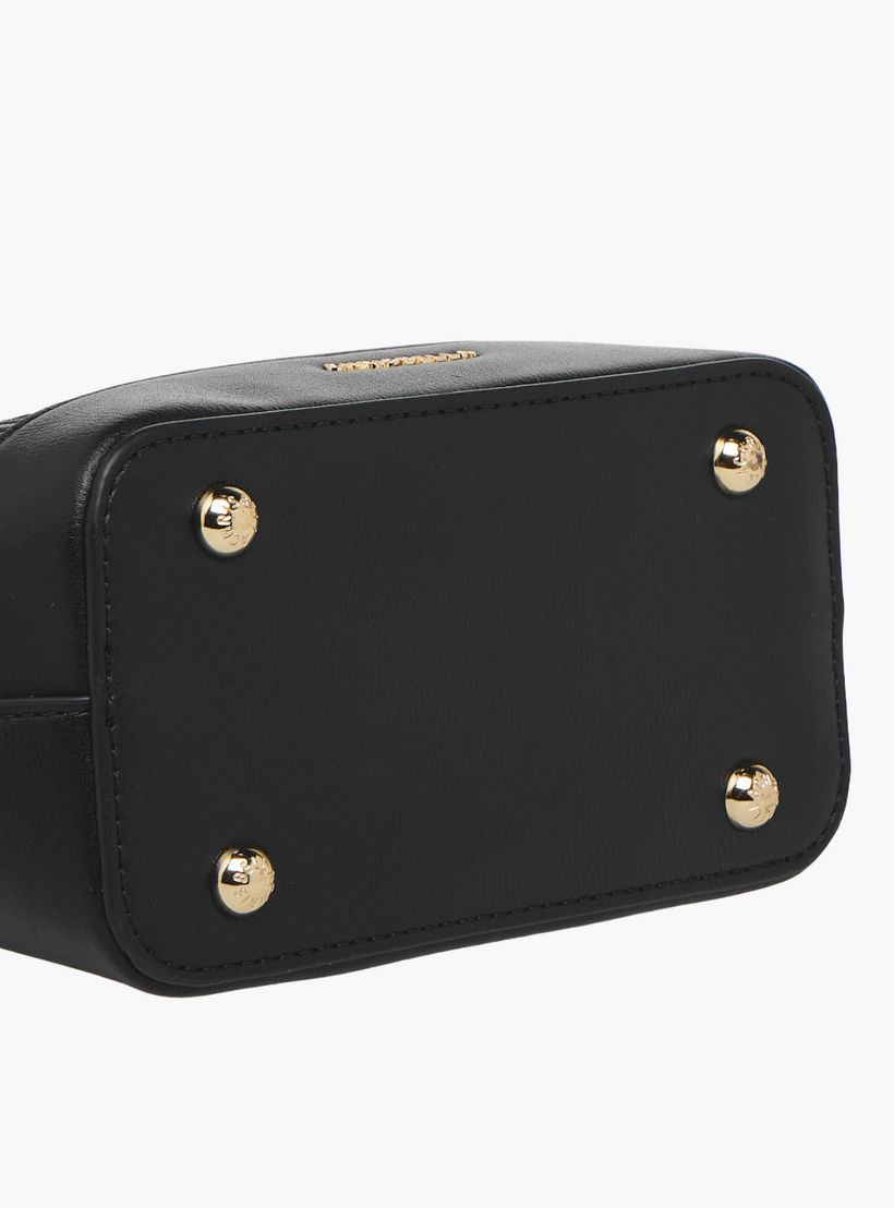 شنطة توتي مطرزة بسحاب إغلاق من كريسبيلا-women-bagsandwallets-handbags-image-7