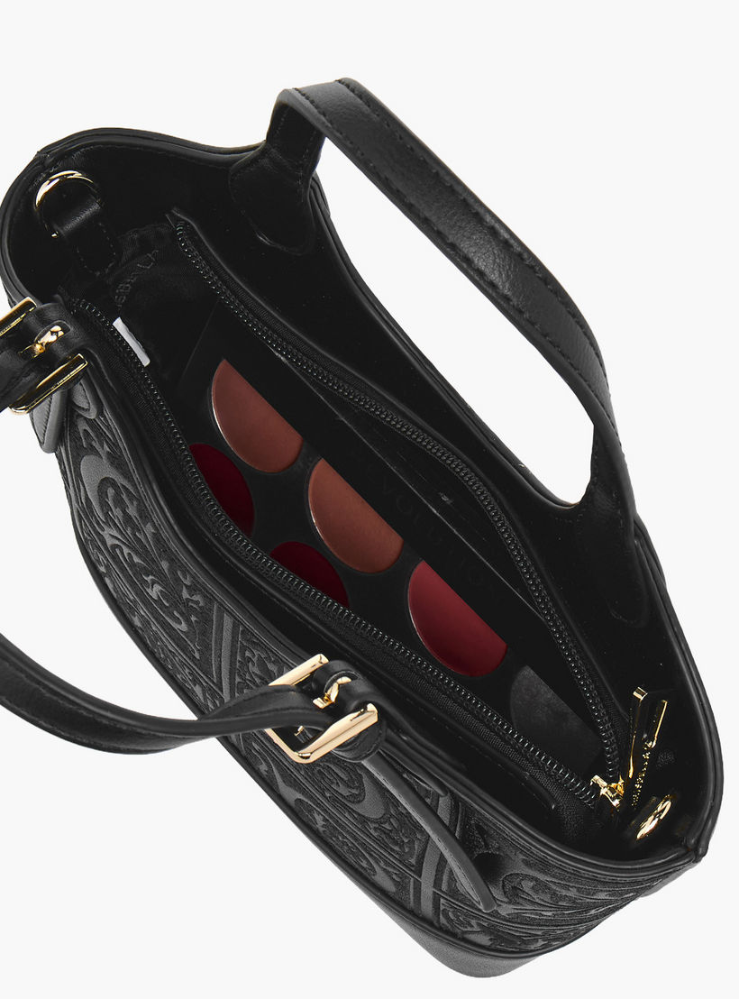 شنطة توتي مطرزة بسحاب إغلاق من كريسبيلا-women-bagsandwallets-handbags-image-8