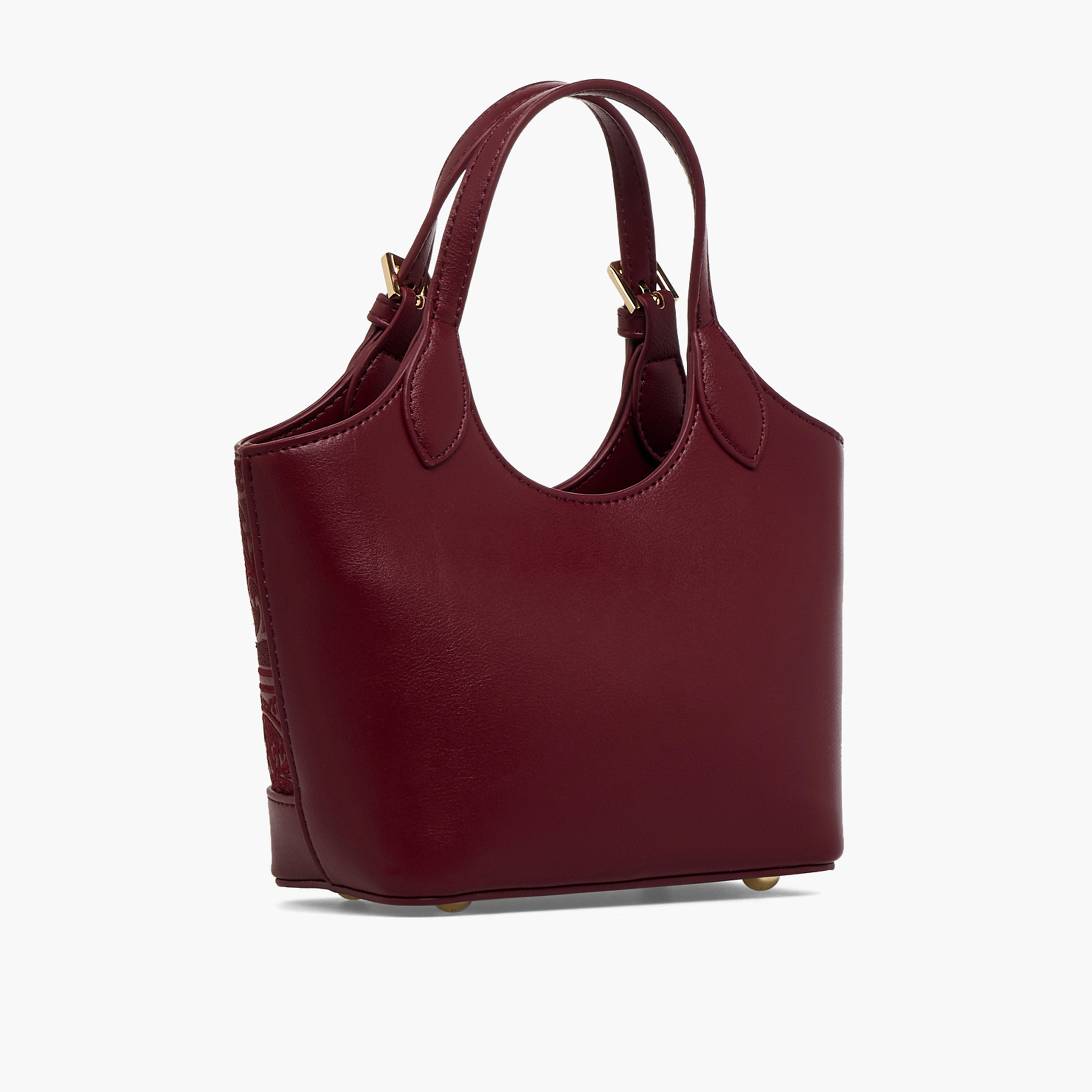 شنطة توتي مطرزة بسحاب إغلاق من كريسبيلا-women-bagsandwallets-handbags-image-4