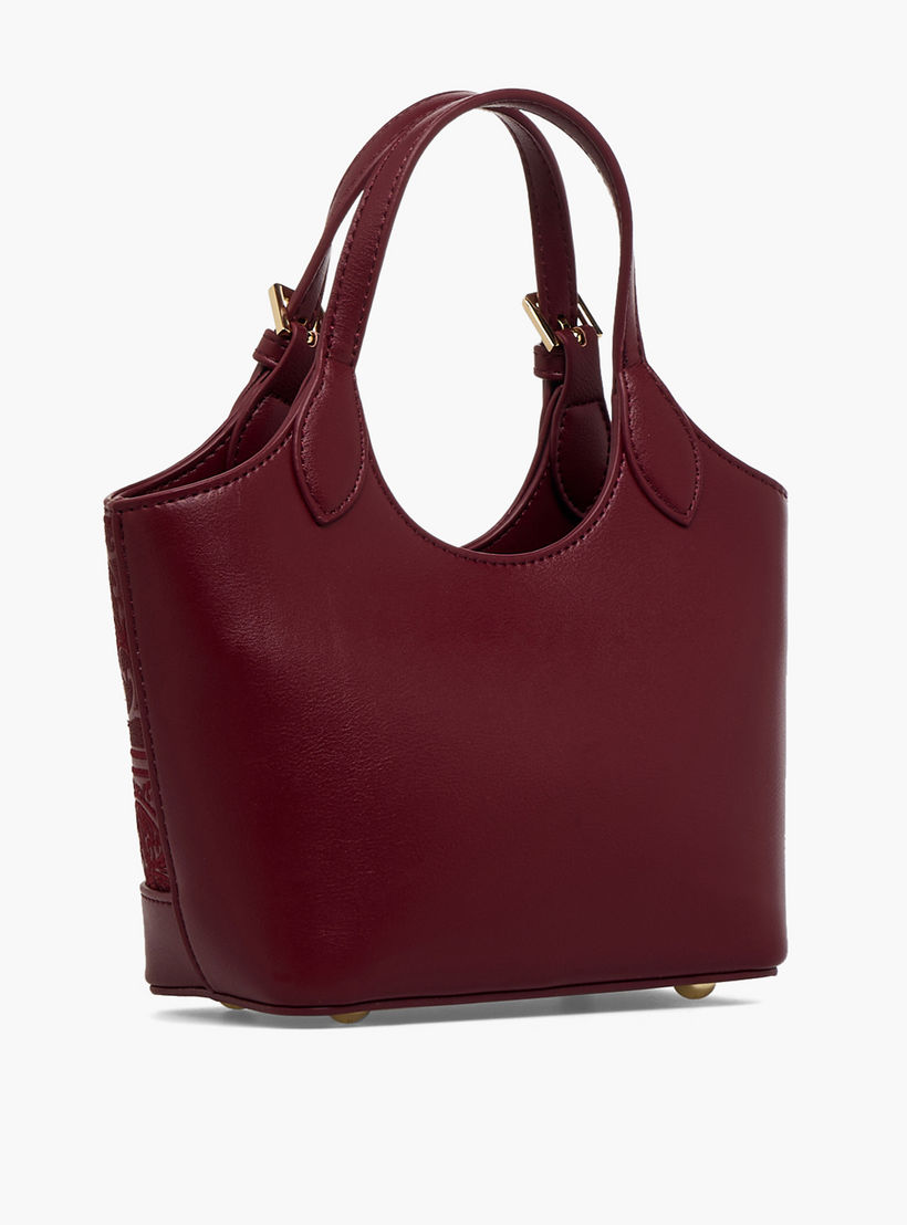شنطة توتي مطرزة بسحاب إغلاق من كريسبيلا-women-bagsandwallets-handbags-image-4