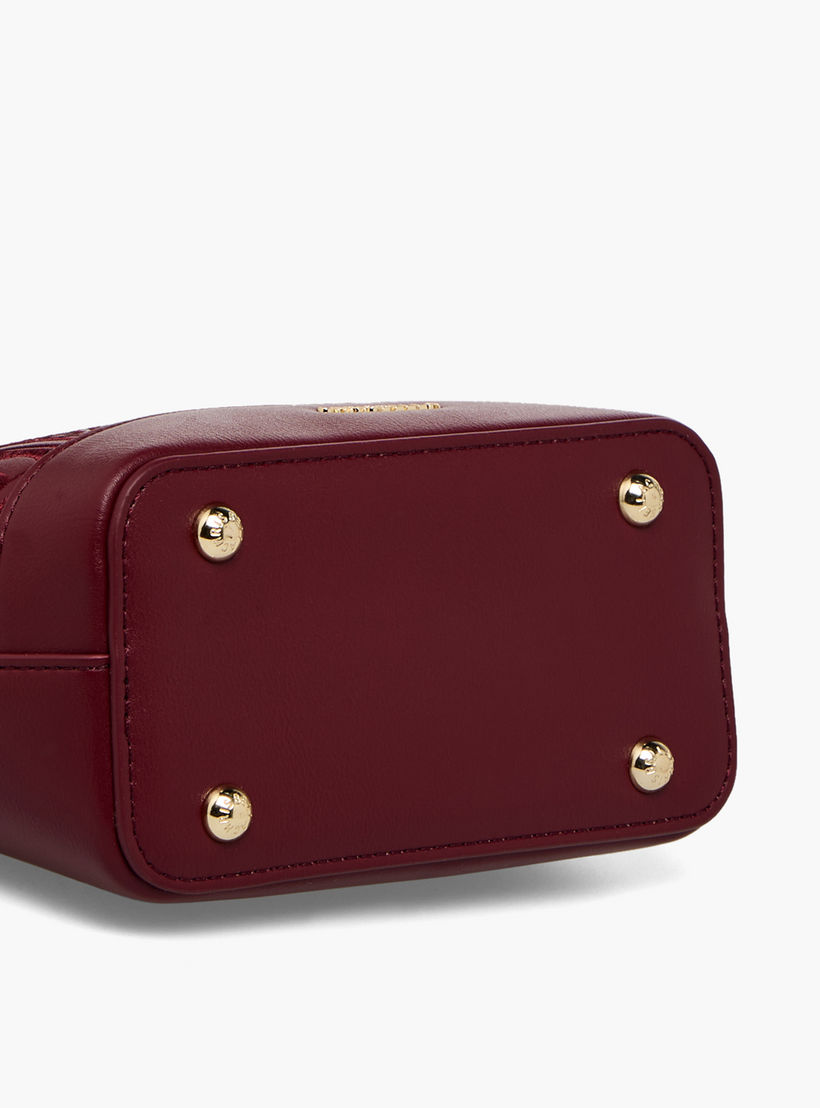 شنطة توتي مطرزة بسحاب إغلاق من كريسبيلا-women-bagsandwallets-handbags-image-7