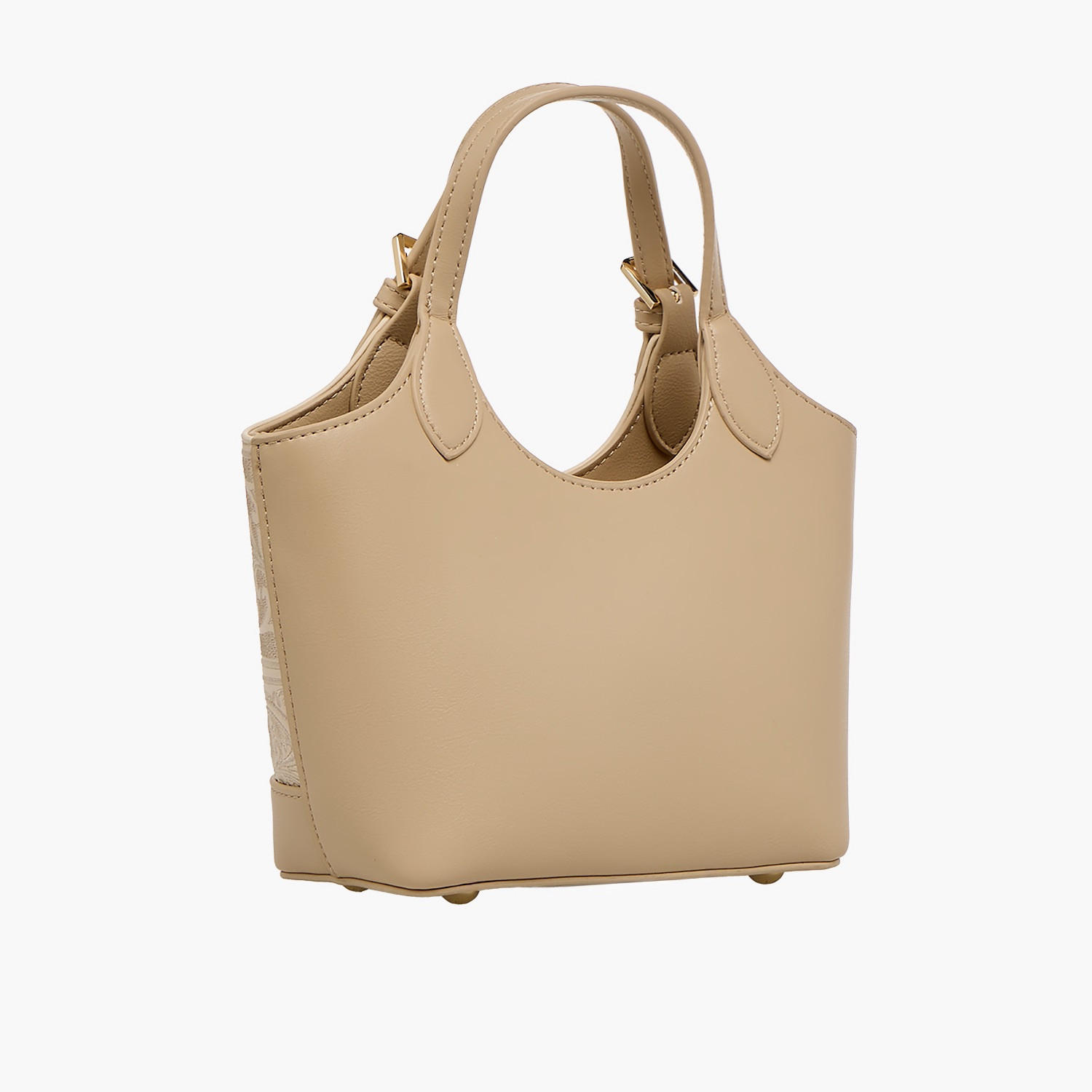 شنطة كتف مطرزة بسحاب إغلاق من كريسبيلا-women-bagsandwallets-handbags-image-5