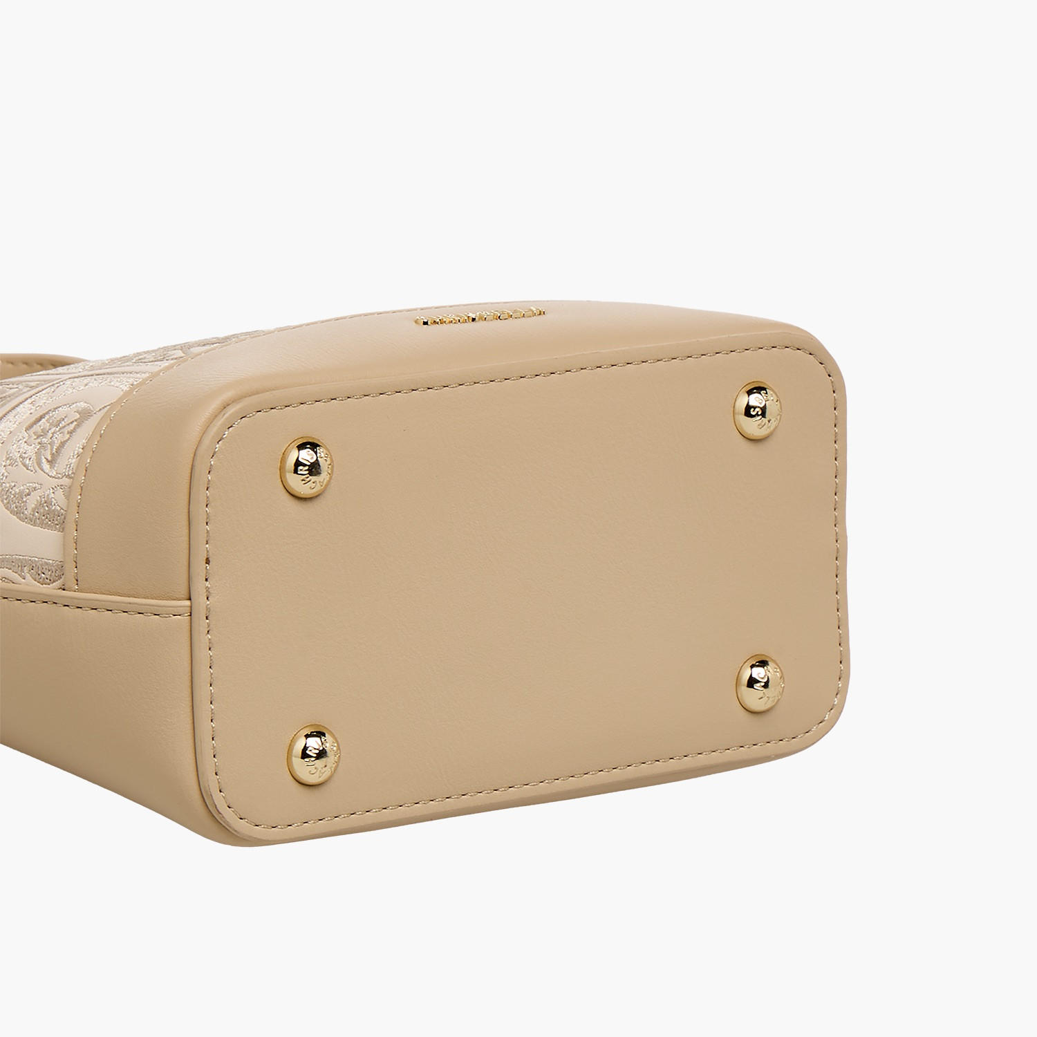 شنطة كتف مطرزة بسحاب إغلاق من كريسبيلا-women-bagsandwallets-handbags-image-8
