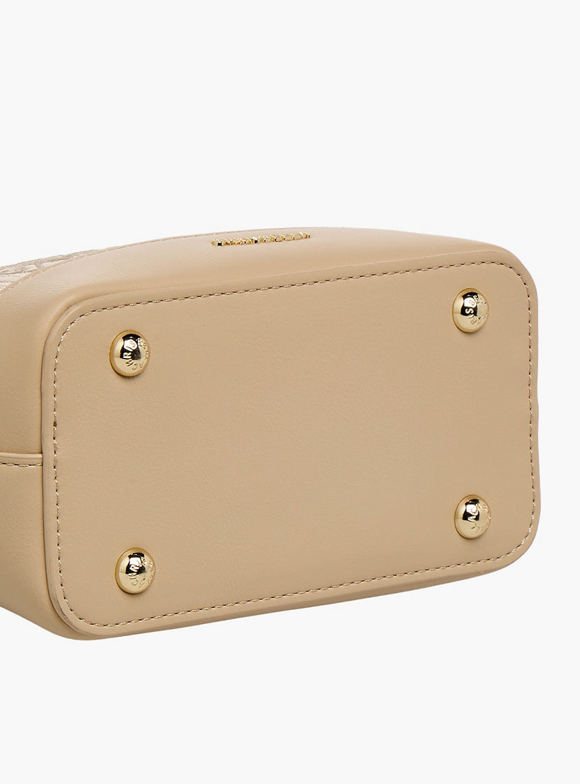 Chrisbella Embroidered Shoulder Bag with Zip Closure-women-bagsandwallets-handbags-image-8
