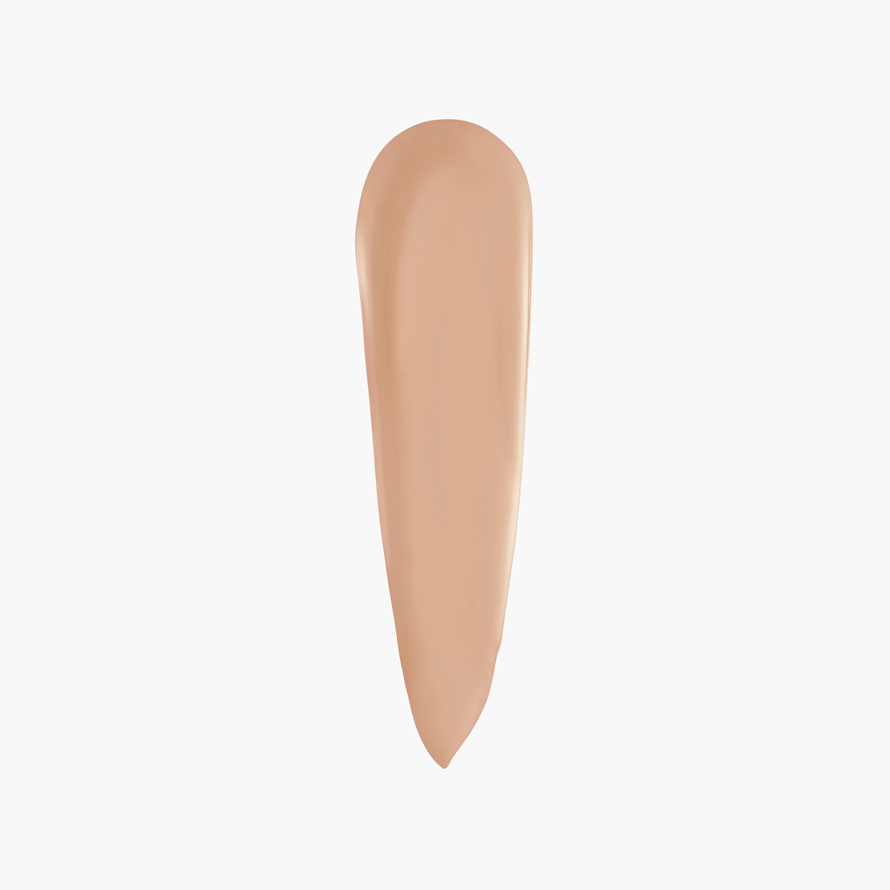 Flormar K-Spirit Cover Up Natural Cusion Foundation 15 g-beautyandpersonalcare-makeup-face-foundations-image-5
