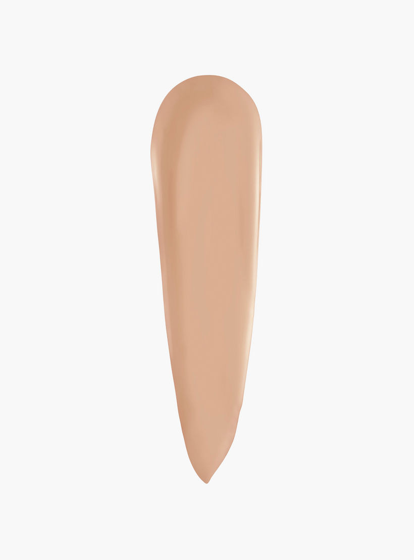 Flormar K-Spirit Cover Up Natural Cusion Foundation 15 g-beautyandpersonalcare-makeup-face-foundations-image-5
