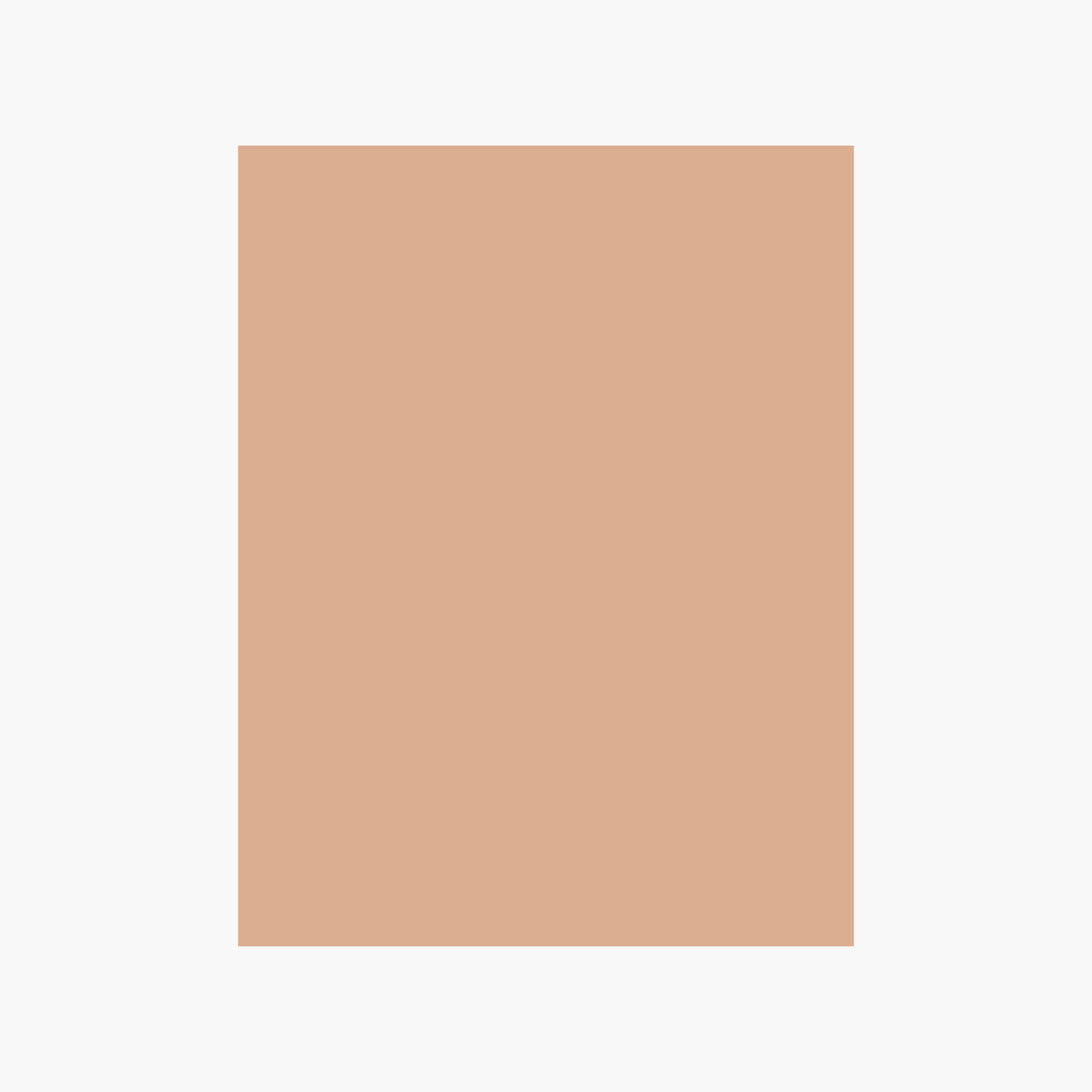 Flormar K-Spirit Cover Up Natural Cusion Foundation 15 g-beautyandpersonalcare-makeup-face-foundations-image-6