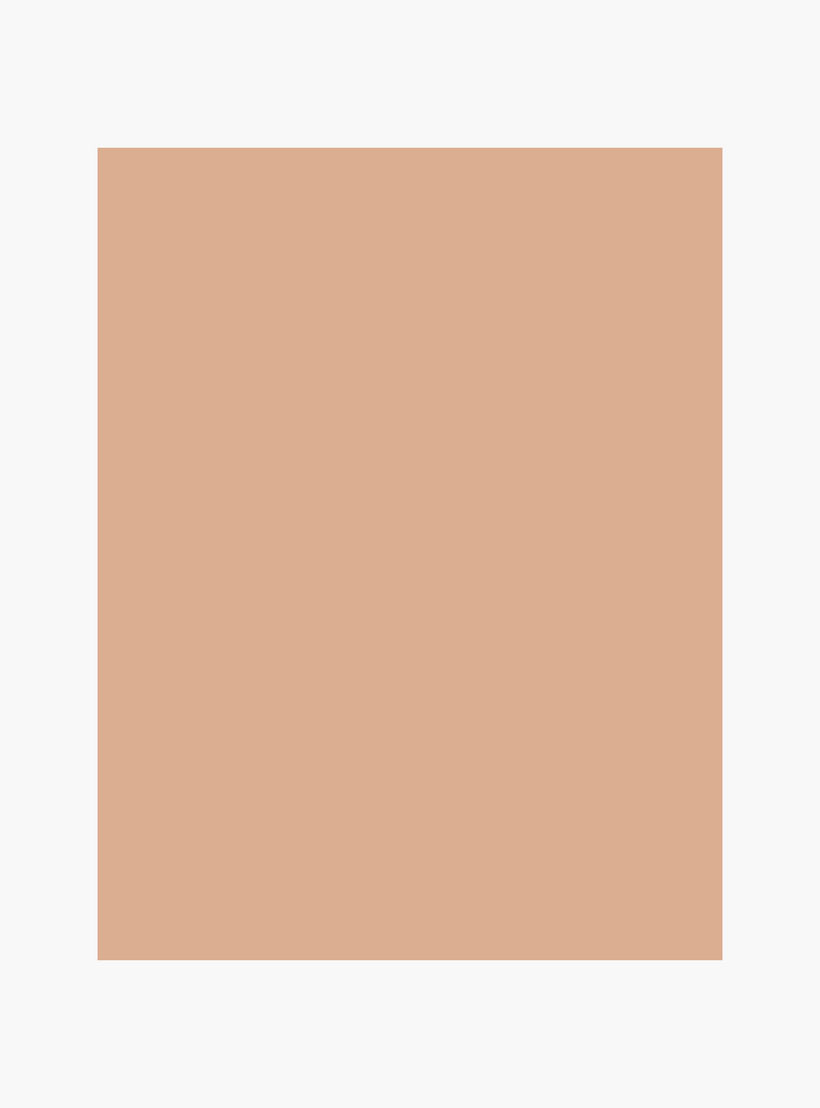 Flormar K-Spirit Cover Up Natural Cusion Foundation 15 g-beautyandpersonalcare-makeup-face-foundations-image-6