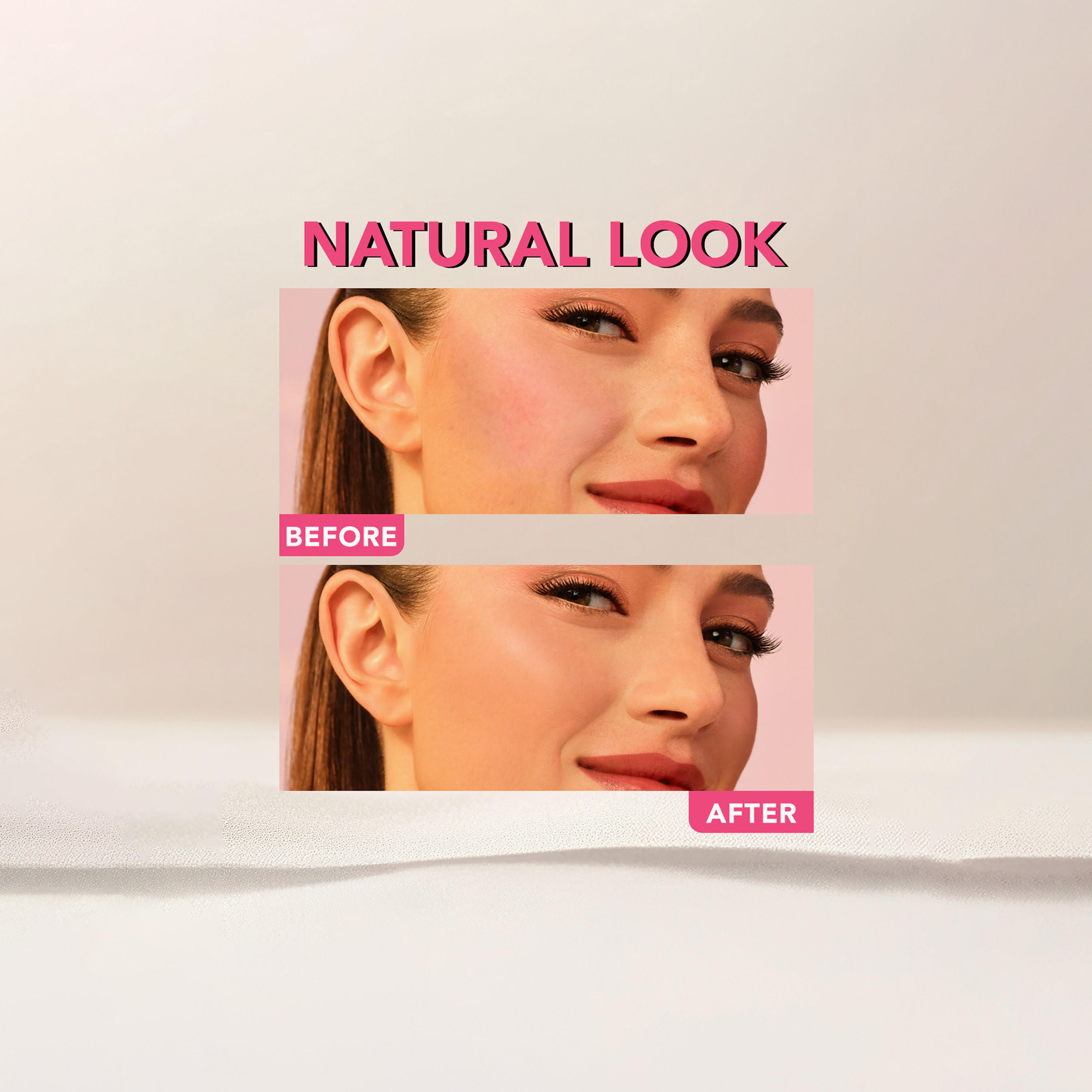 Flormar K-Spirit Cover Up Natural Cusion Foundation 15 g-beautyandpersonalcare-makeup-face-foundations-image-9