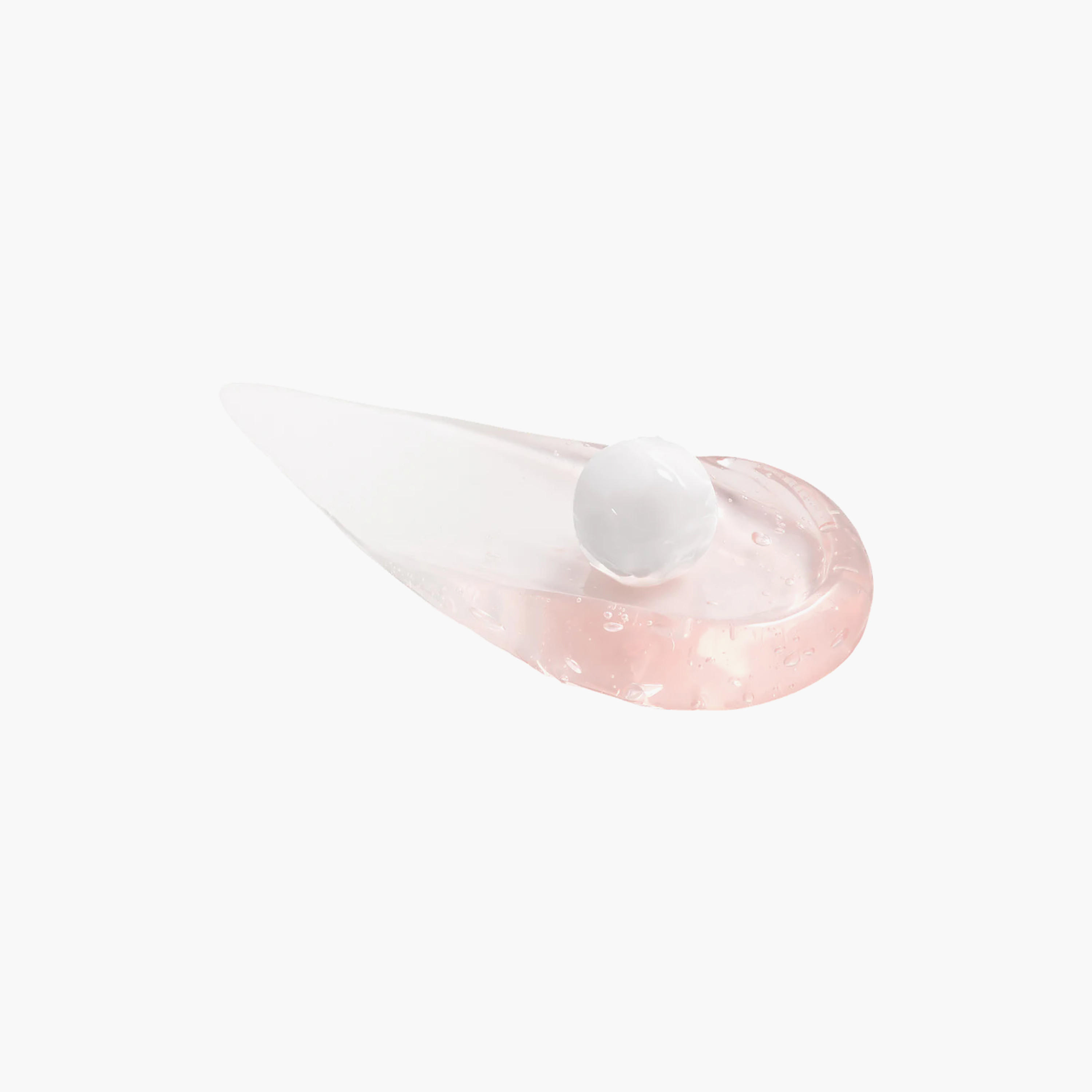 كريم كبسولات أمبولة سنتيليان 24 ماديكا ميلا كابتشر 55 مل-beautyandpersonalcare-kbeauty-skin-moisturisers-facemoisturisers-image-2