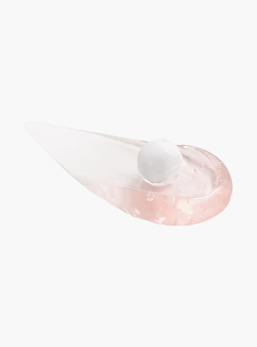 كريم كبسولات أمبولة سنتيليان 24 ماديكا ميلا كابتشر 55 مل-beautyandpersonalcare-kbeauty-skin-moisturisers-facemoisturisers-image-2