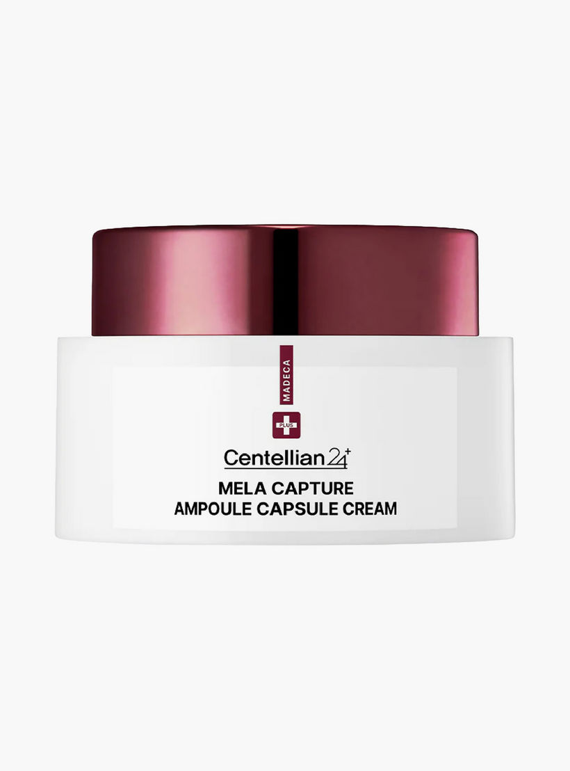 كريم كبسولات أمبولة سنتيليان 24 ماديكا ميلا كابتشر 55 مل-beautyandpersonalcare-kbeauty-skin-moisturisers-facemoisturisers-image-3