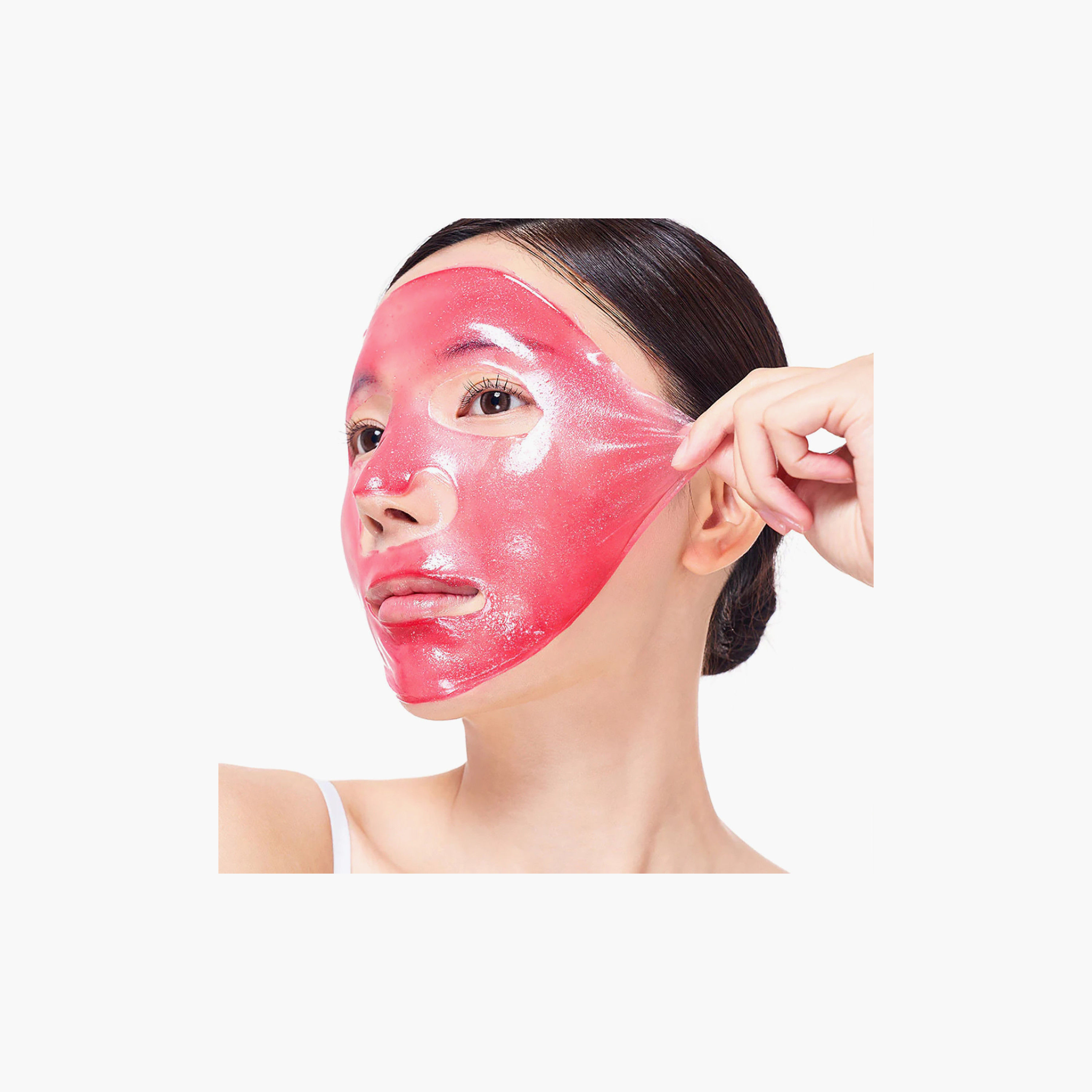 قناع دكتور ميلاكسين تي إكس-أستازانتين الليلي 80 مل-beautyandpersonalcare-skin-masks-sleepingmask-image-4