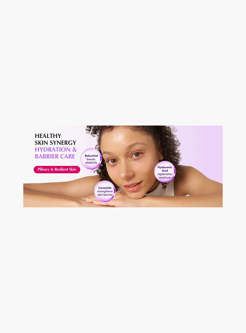 تونر كبسولات إيكوالبيري ديب سيرا باكوشيول لتكبير حجم الثدي 150 مل-beautyandpersonalcare-skin-cleansers-tonerandmists-image-3