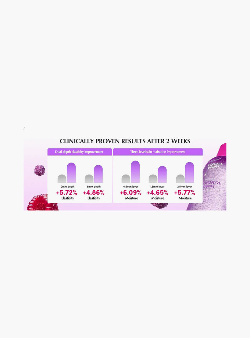 تونر كبسولات إيكوالبيري ديب سيرا باكوشيول لتكبير حجم الثدي 150 مل-beautyandpersonalcare-skin-cleansers-tonerandmists-image-4