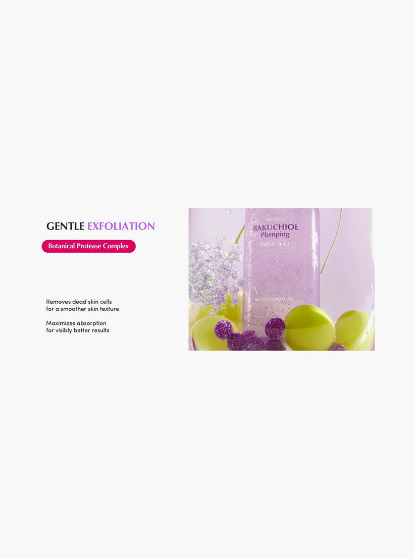 تونر كبسولات إيكوالبيري ديب سيرا باكوشيول لتكبير حجم الثدي 150 مل-beautyandpersonalcare-skin-cleansers-tonerandmists-image-5