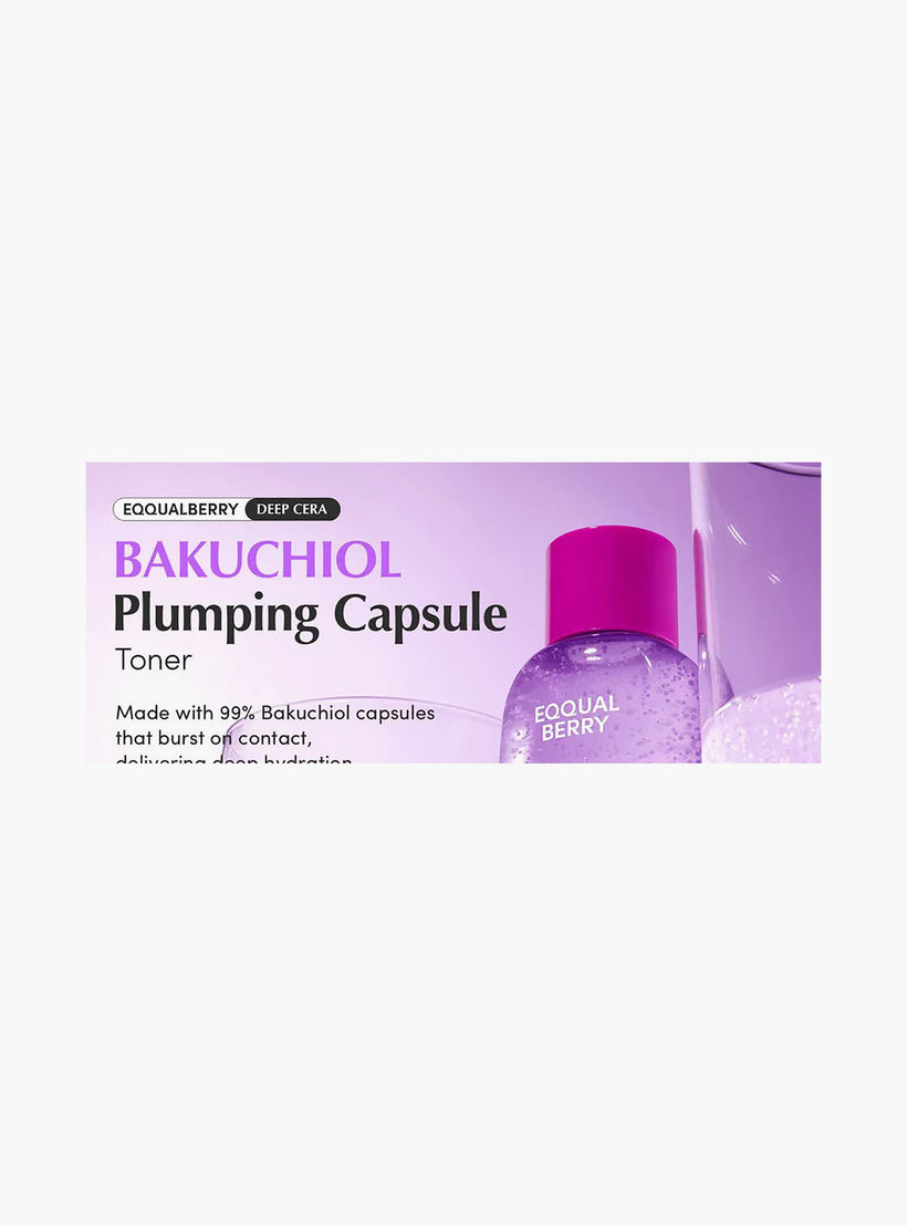 تونر كبسولات إيكوالبيري ديب سيرا باكوشيول لتكبير حجم الثدي 150 مل-beautyandpersonalcare-skin-cleansers-tonerandmists-image-6