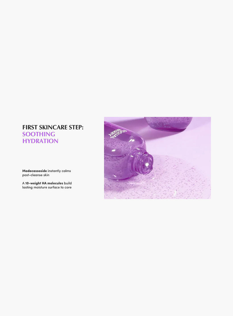 تونر كبسولات إيكوالبيري ديب سيرا باكوشيول لتكبير حجم الثدي 150 مل-beautyandpersonalcare-skin-cleansers-tonerandmists-image-7