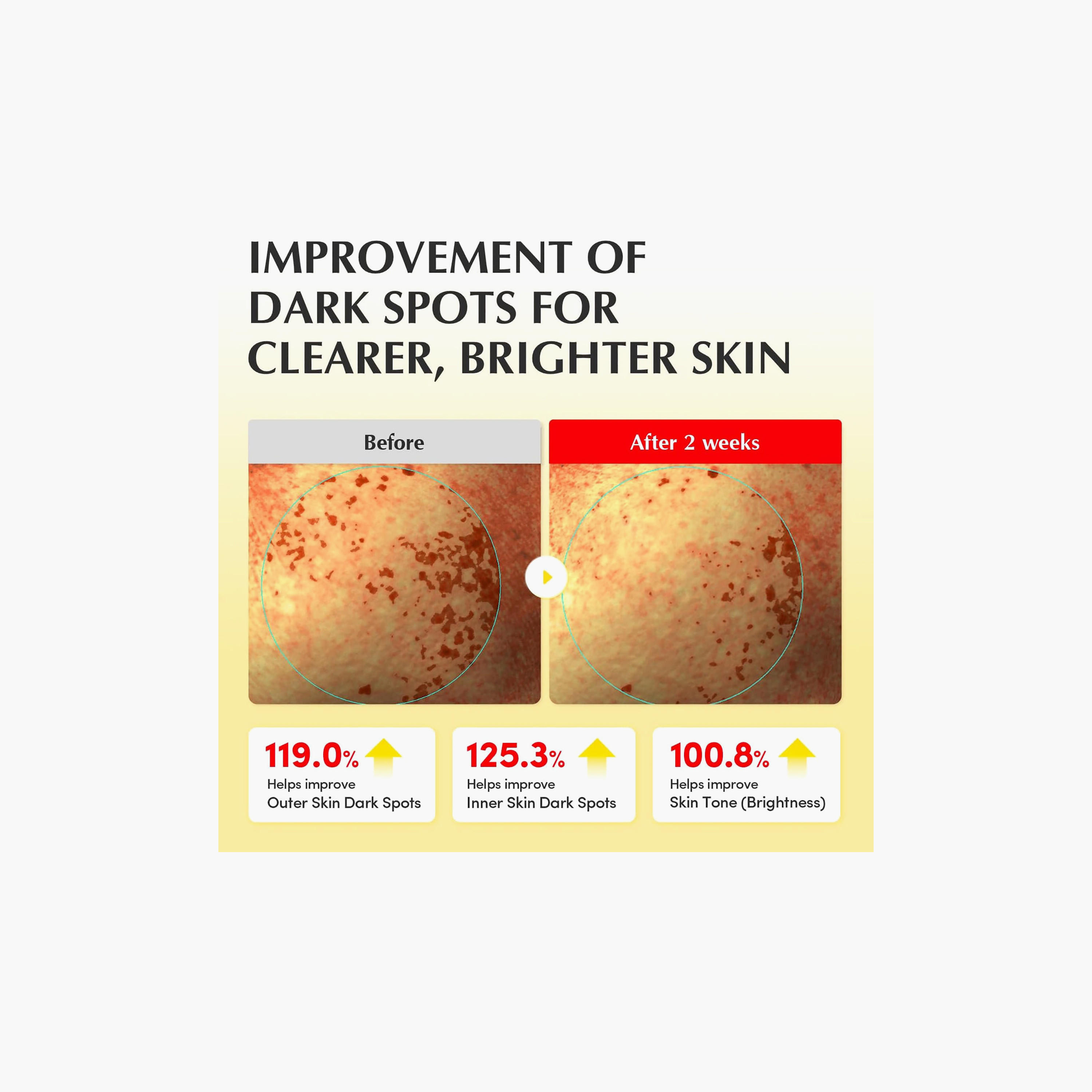 تونر إيكوالبيري جلو فلتر المضيء بالفيتامينات 150 مل-beautyandpersonalcare-skin-cleansers-tonerandmists-image-4